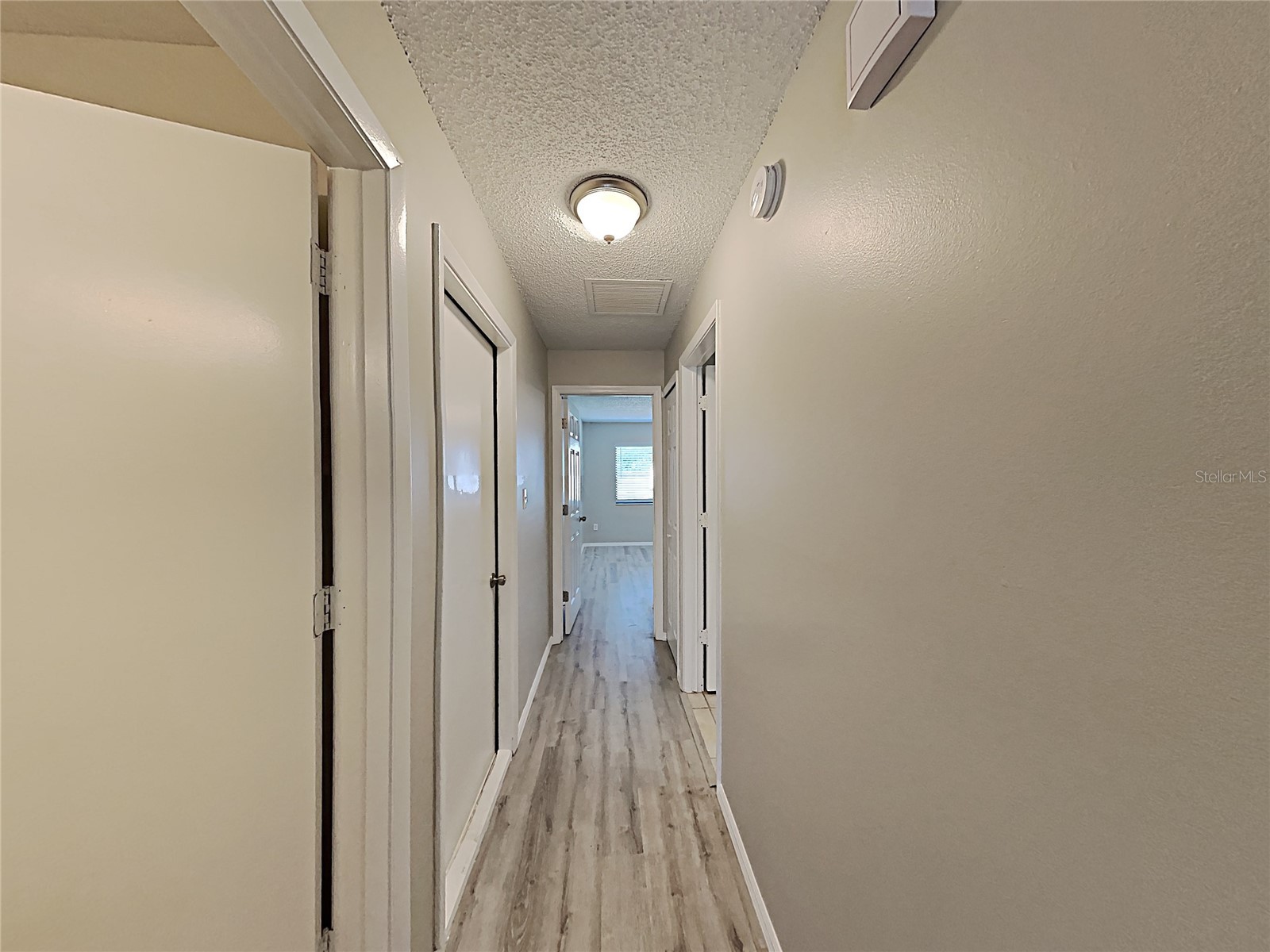 11532 Benbow Court Orlando FL 32837 C7527232 image6