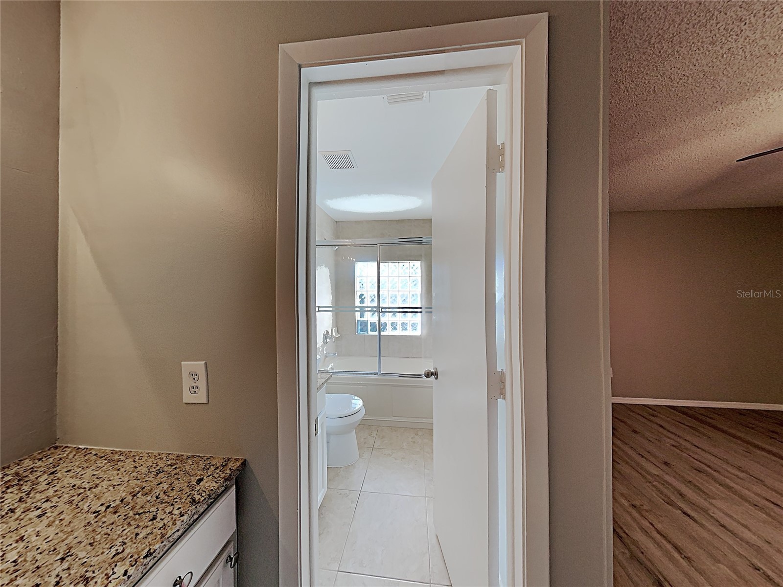 11532 Benbow Court Orlando FL 32837 C7527232 image7