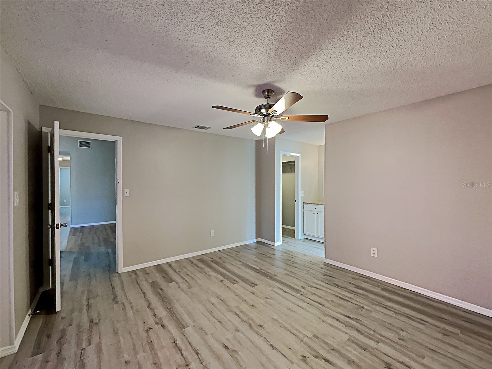 11532 Benbow Court Orlando FL 32837 C7527232 image8