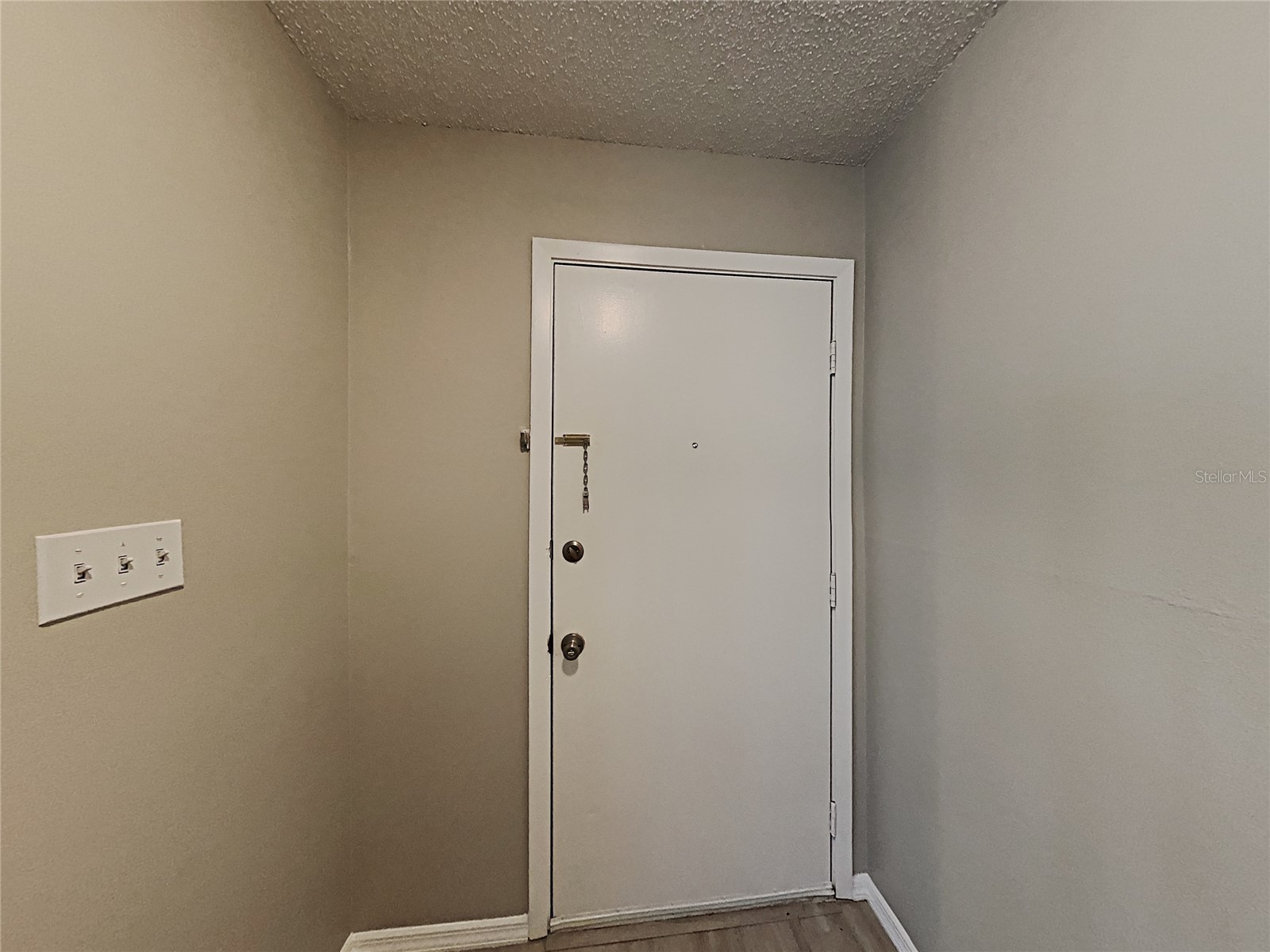 11532 Benbow Court Orlando FL 32837 C7527232 image9
