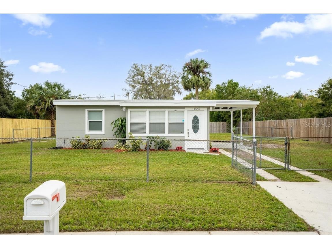 11532 Cameron Street Orlando FL 32817 O6259391 image1