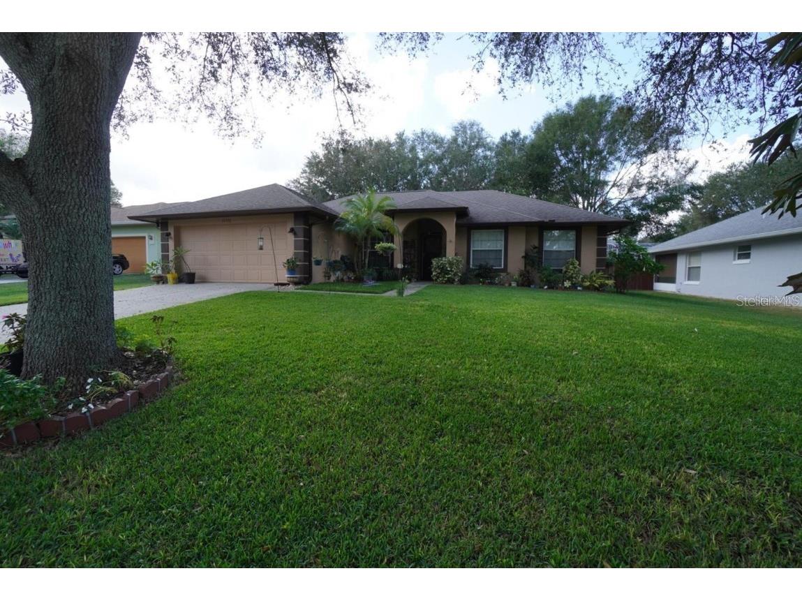 11532 Clair Place Clermont FL 34711 S5100756 image1