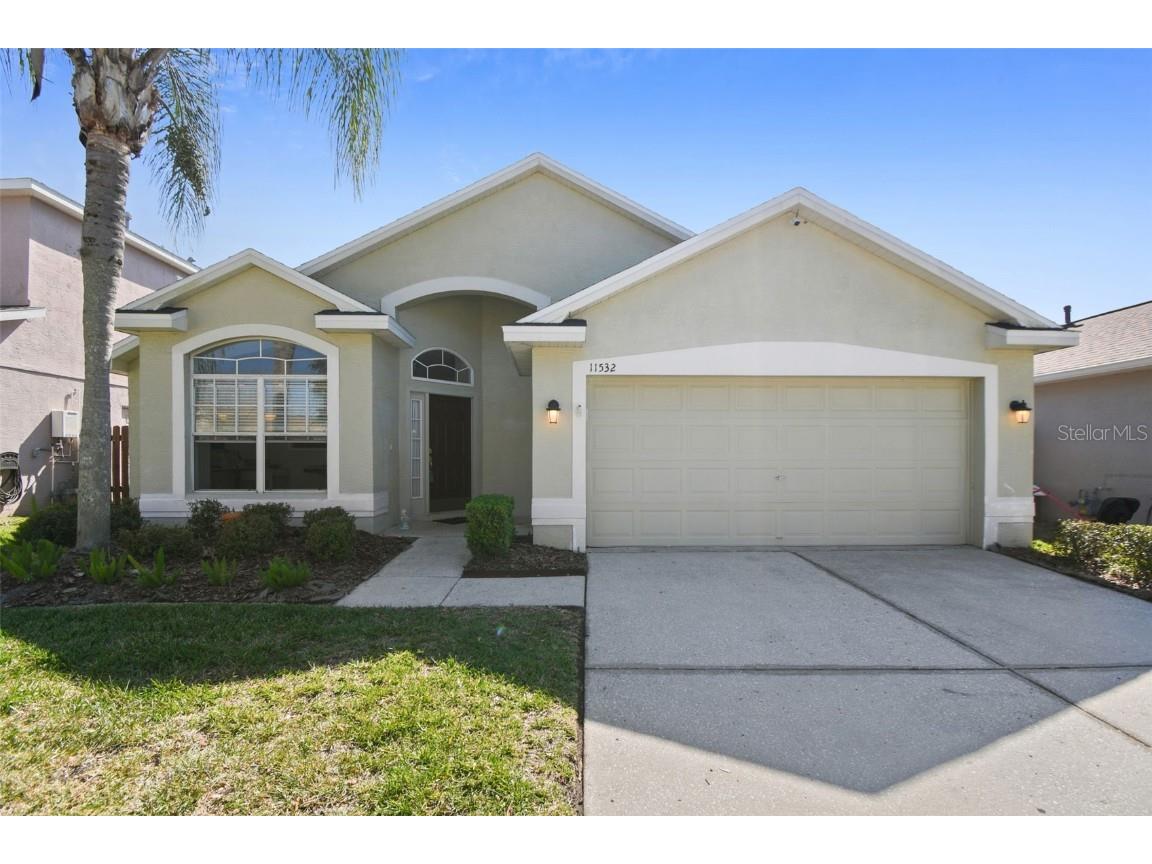 11532 Cypress Reserve Drive Tampa FL 33626 T3427493 image1