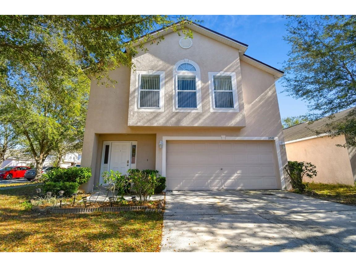 11532 Ivy Flower Loop Riverview FL 33578 T3423132 image1