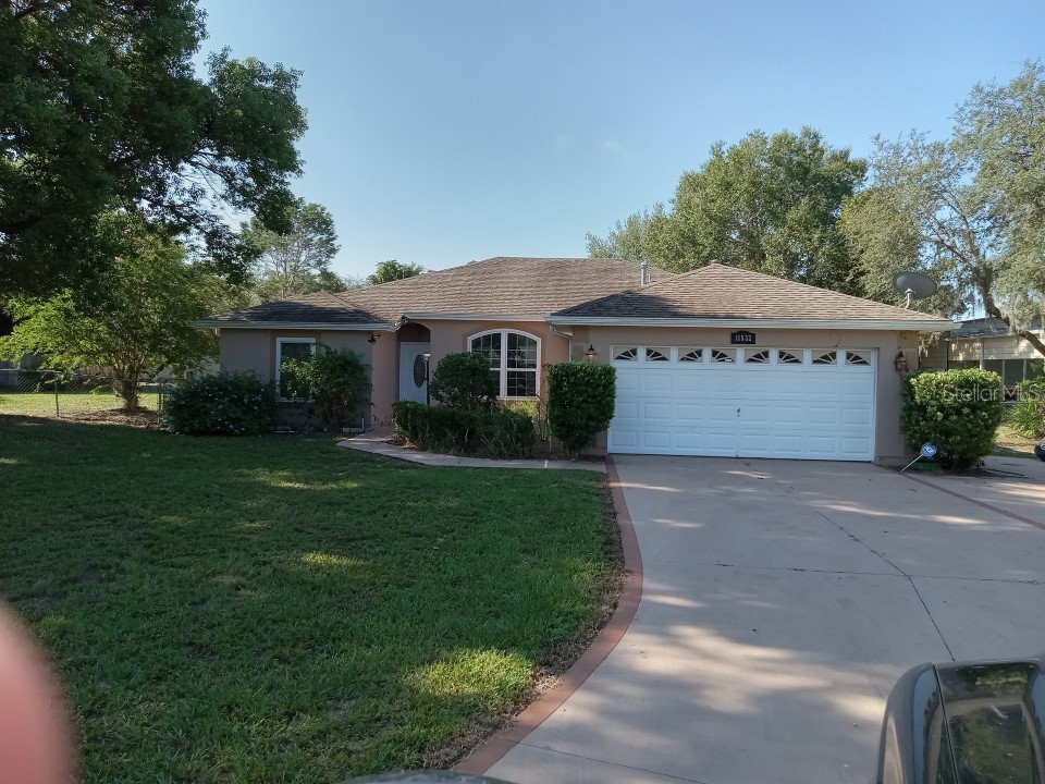 11532 Lakeview Drive Leesburg FL 34788 O6141157 image1