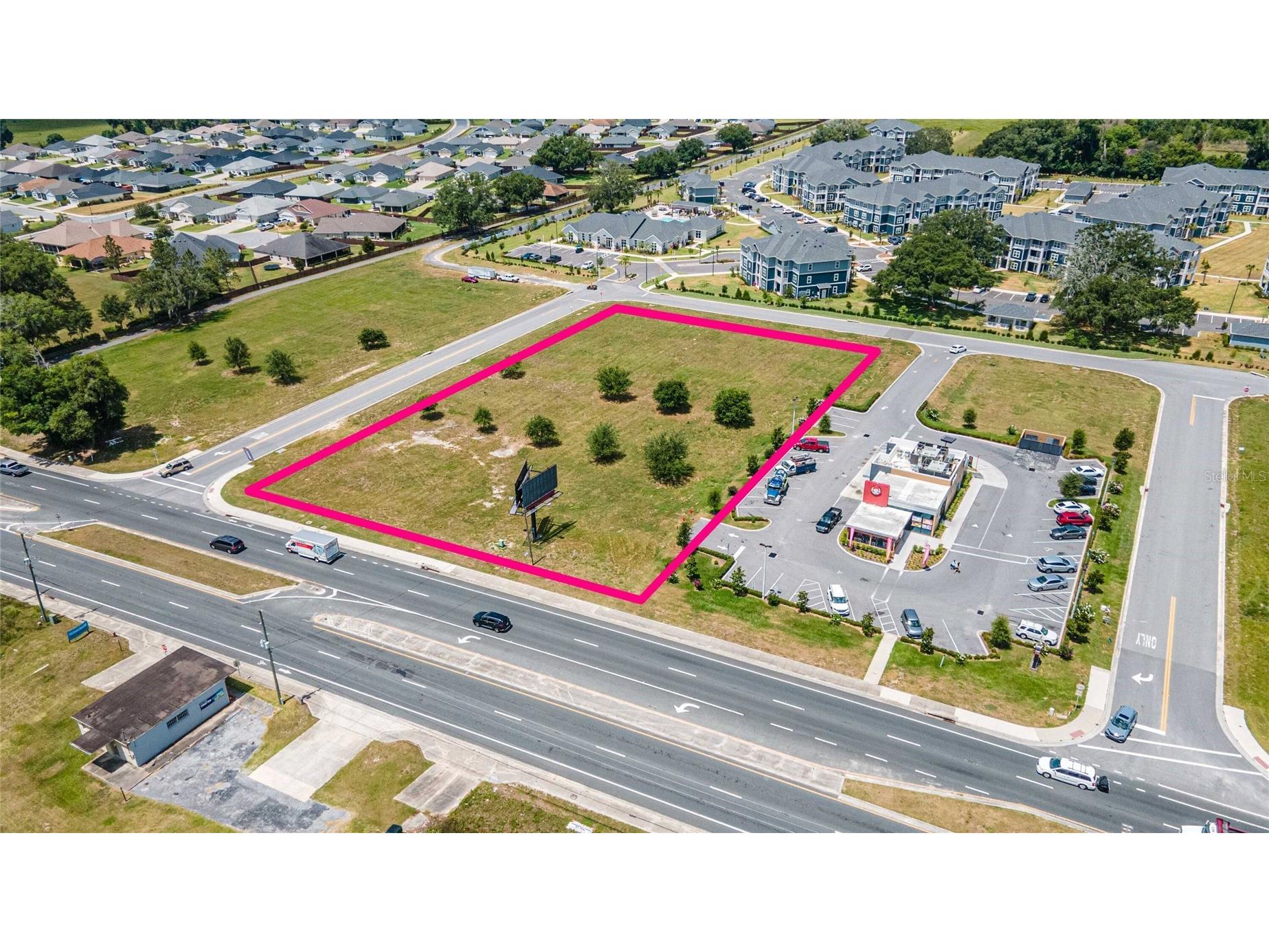 11532 N Us Highway 301 Oxford FL 34484 G5109652 image3