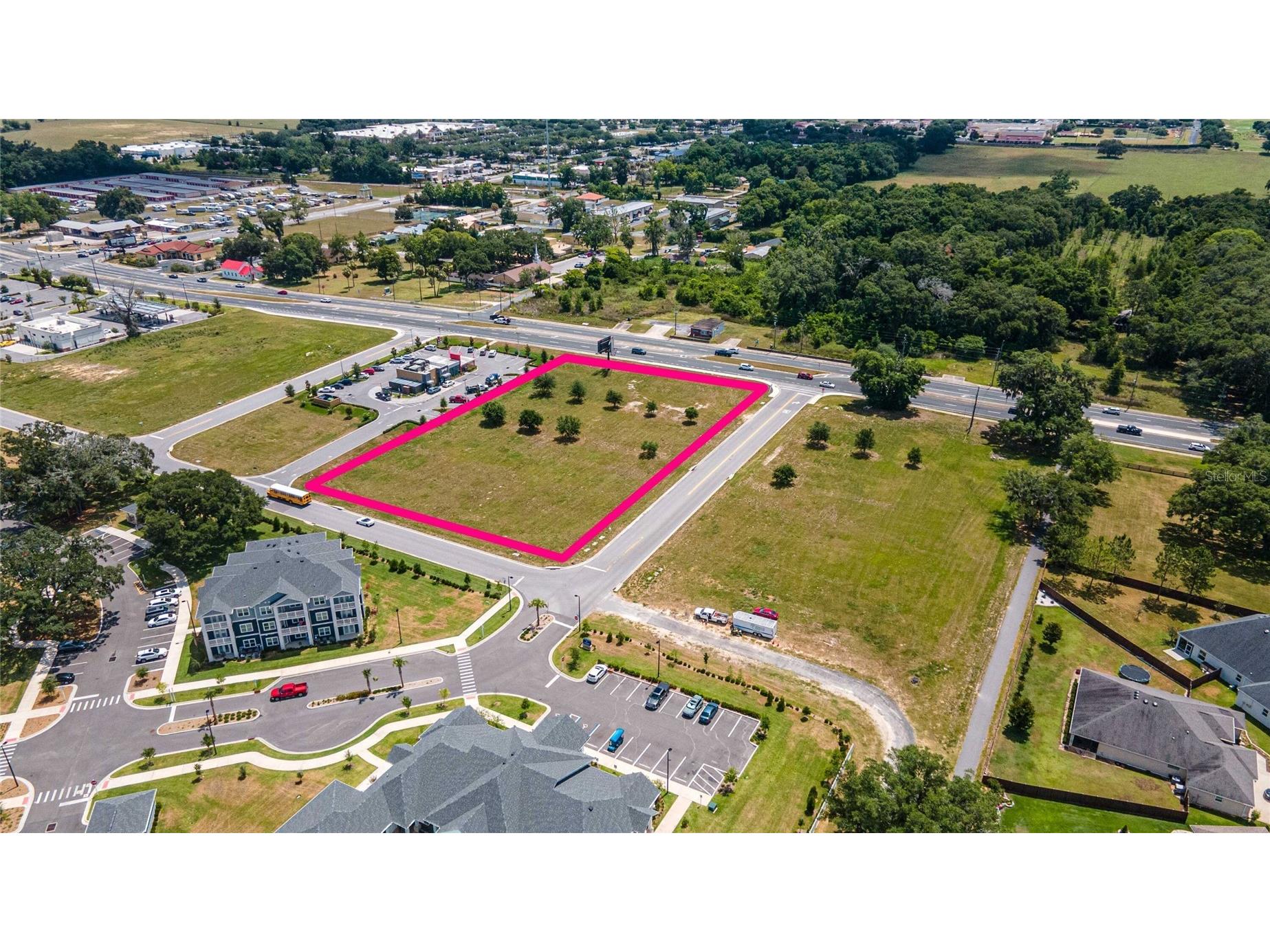 11532 N Us Highway 301 Oxford FL 34484 G5109652 image4