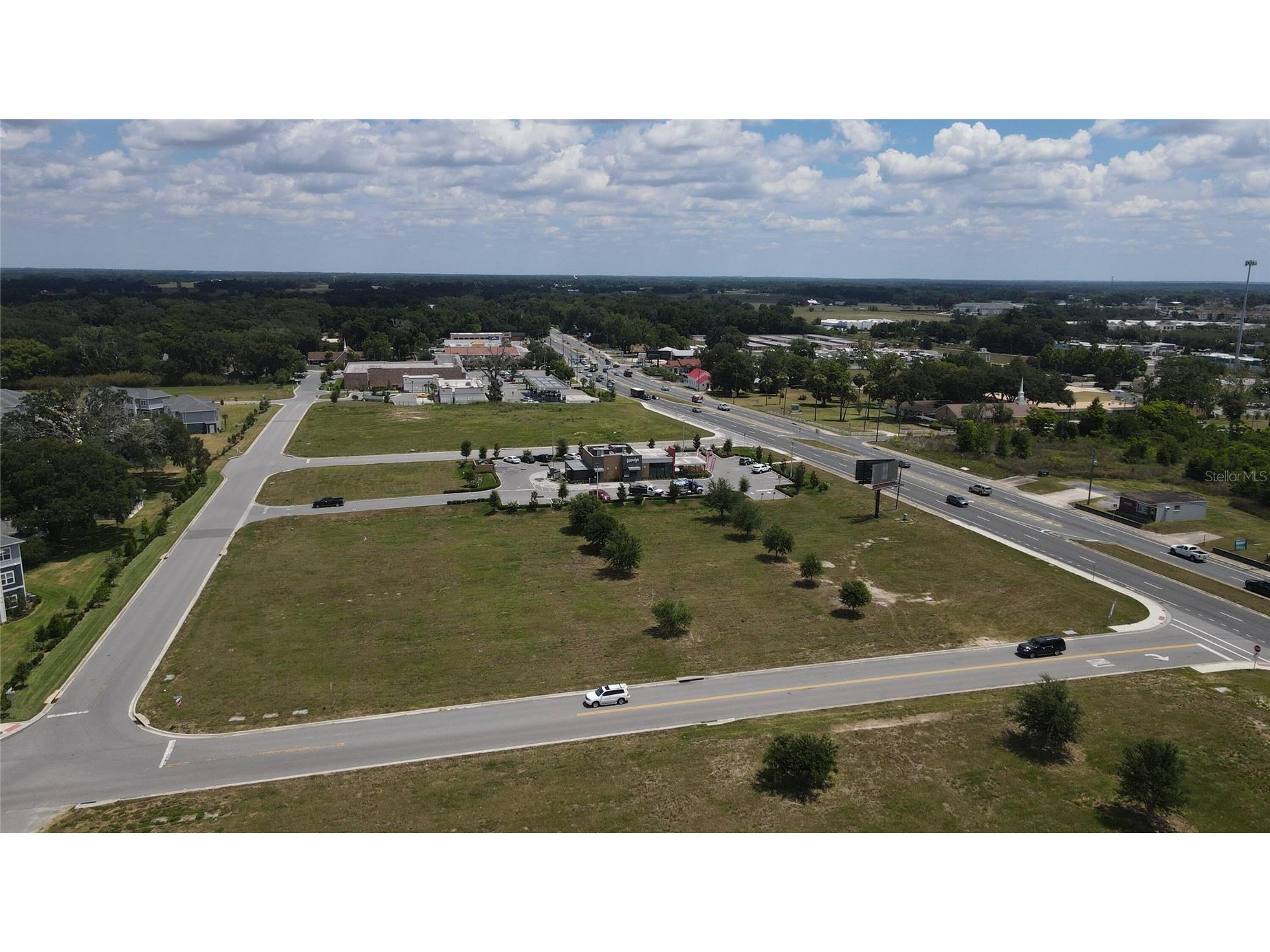 11532 N Us Highway 301 Oxford FL 34484 G5109652 image5