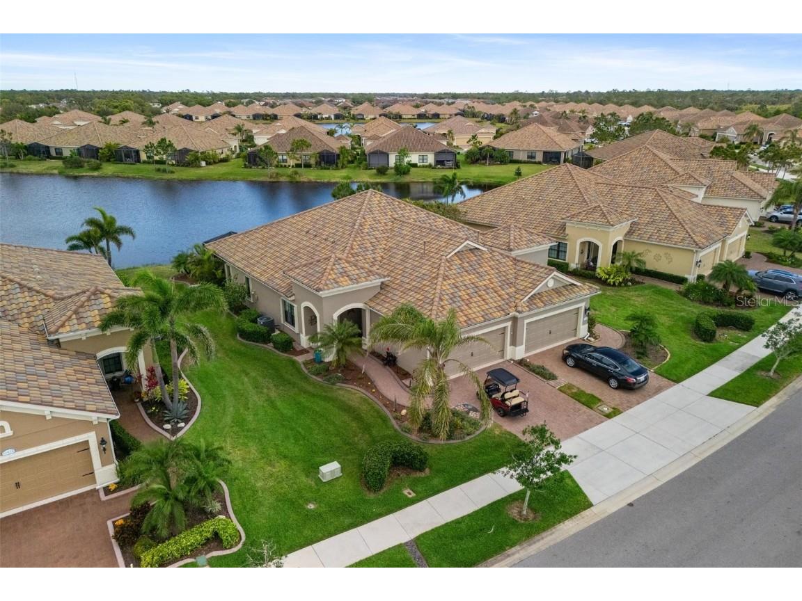 11532 Okaloosa Drive Venice FL 34293 N6137992 image1