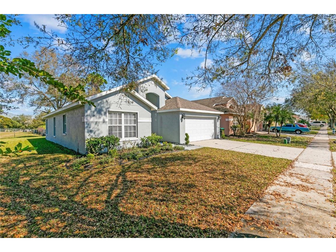 11532 Rouse Run Circle Orlando FL 32817 O6278834 image1