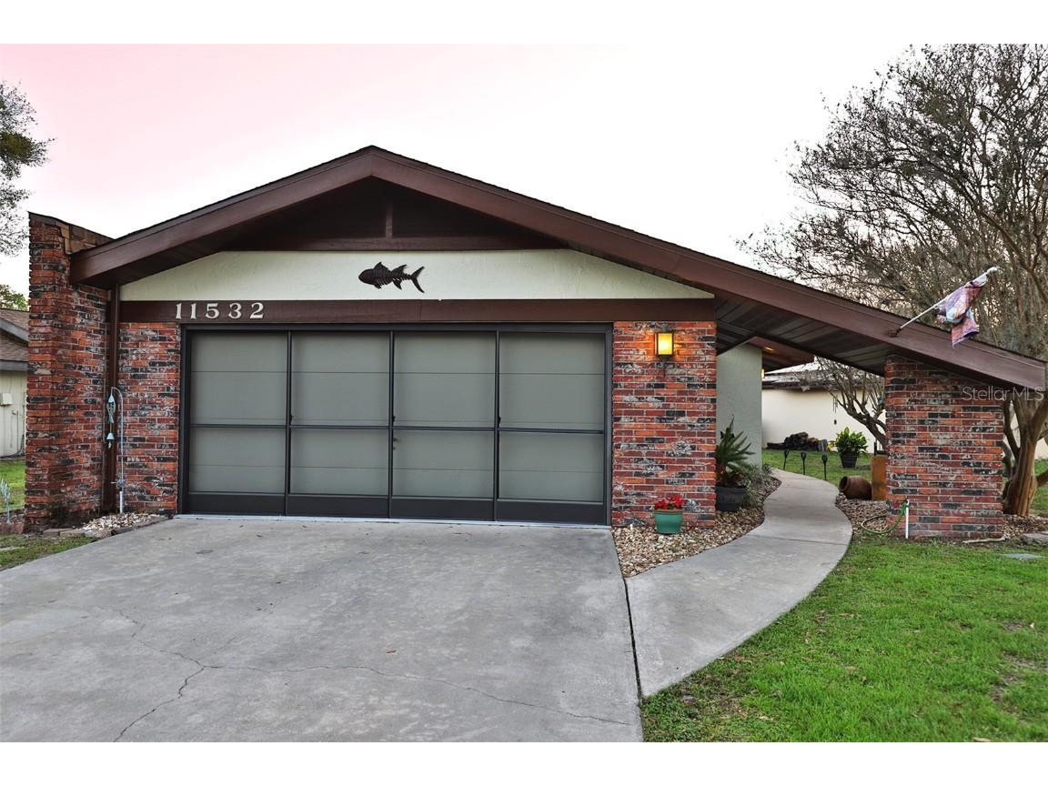 11532 W Clubview Drive Homosassa FL 34448 OM650403 image1