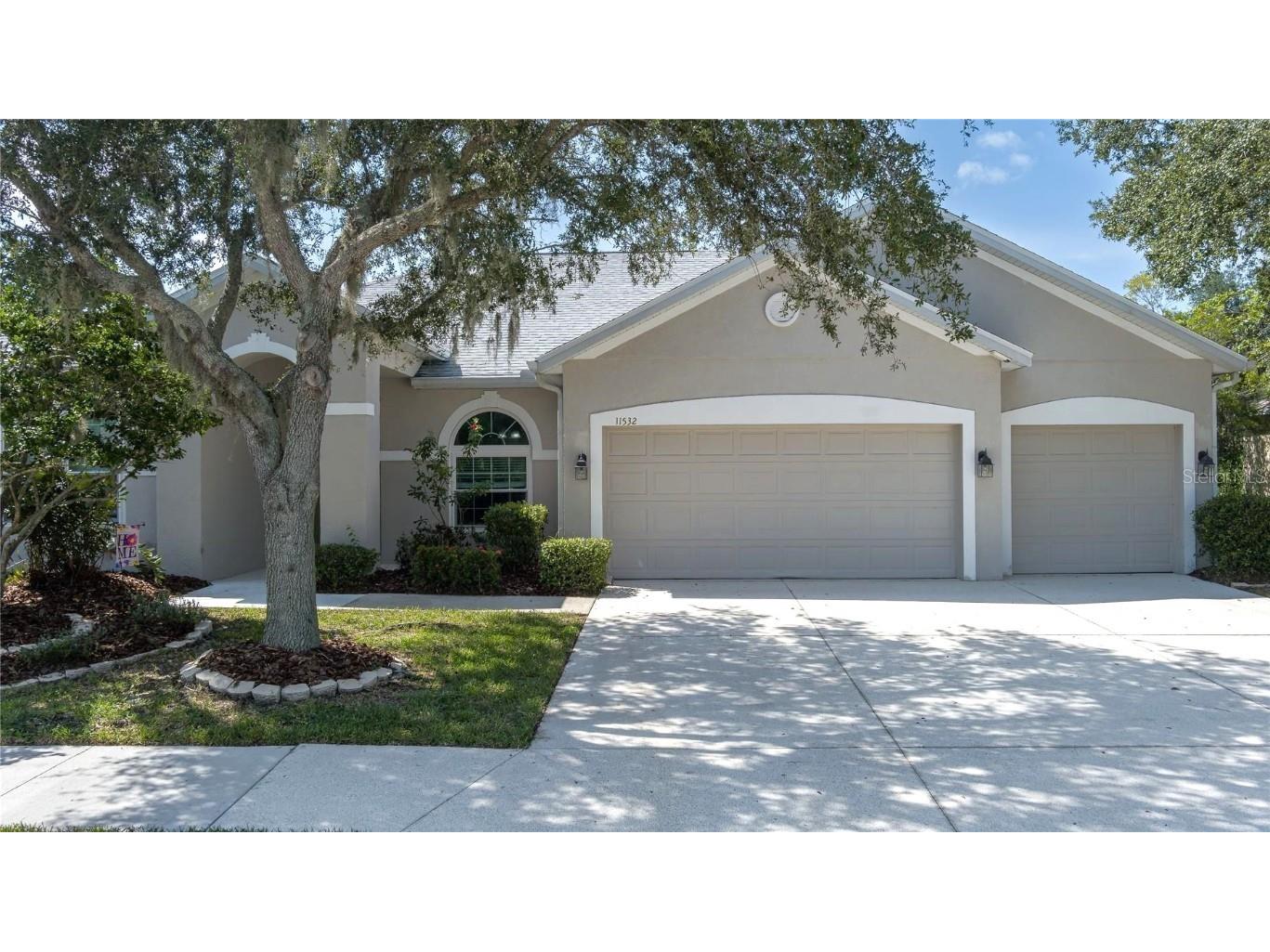 11532 Walden Loop Parrish FL 34219 A4620843 image1