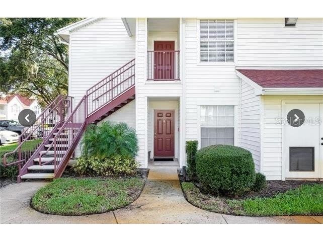 11532 Westwood Boulevard #611 Orlando FL 32821 O6185176 image1