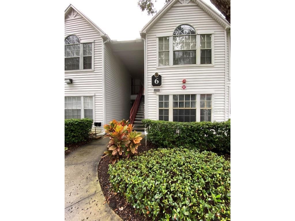 11532 Westwood Boulevard #616 Orlando FL 32821 O6336774 image1