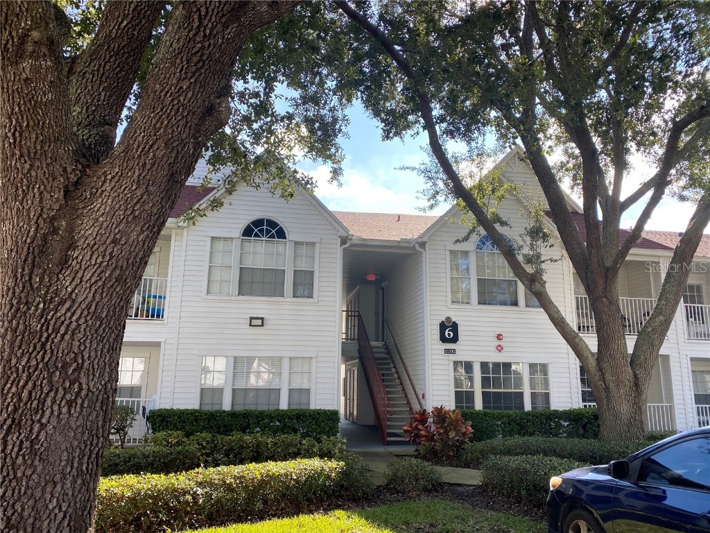 11532 Westwood Boulevard #623 Orlando FL 32821 S5078341 image1