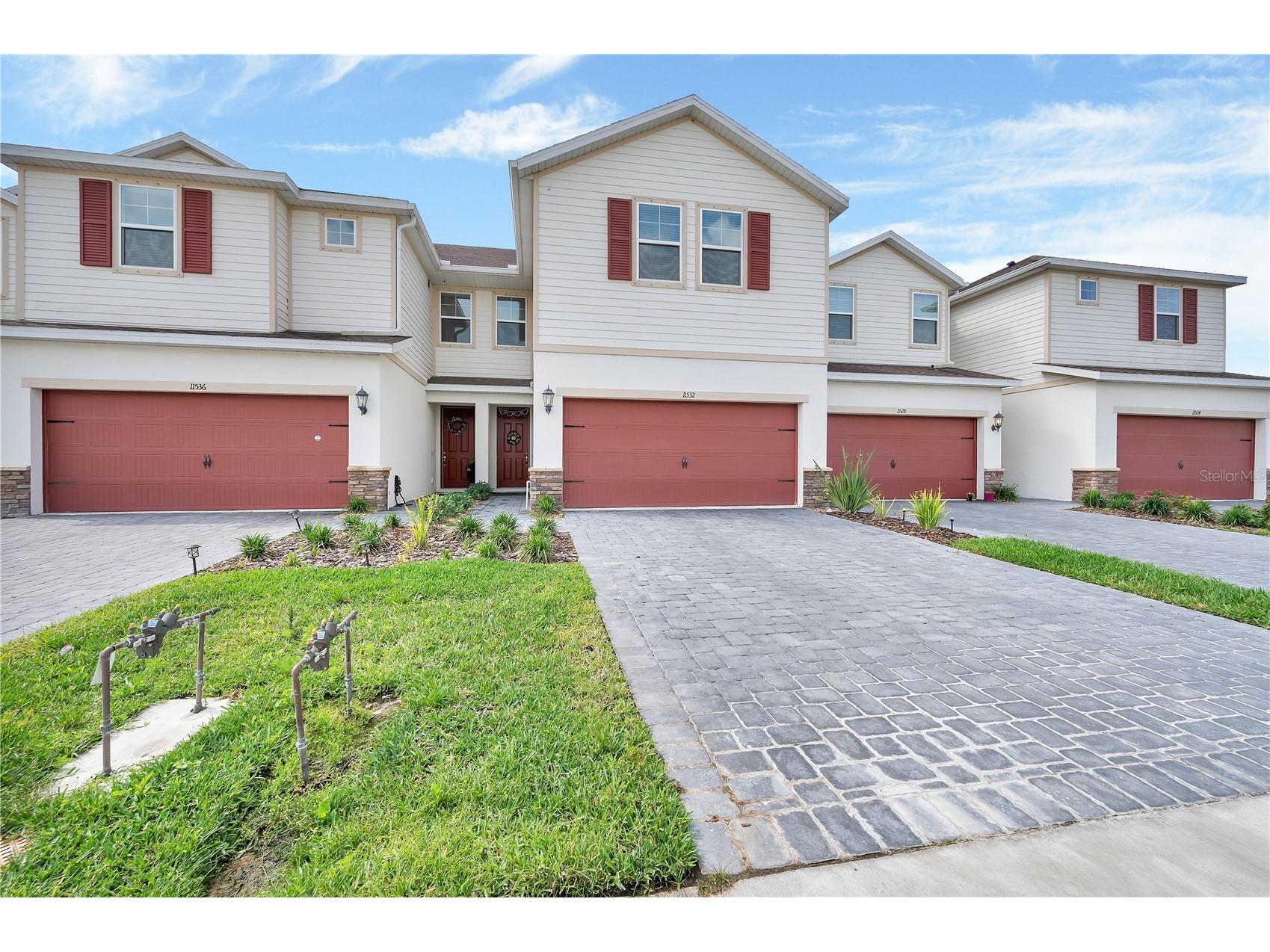 11532 Woodleaf Drive Lakewood Ranch FL 34211 A4687429 image1