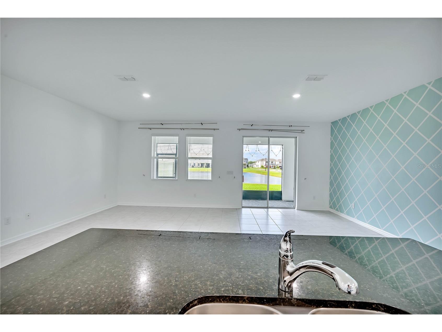 11532 Woodleaf Drive Lakewood Ranch FL 34211 A4687429 image10