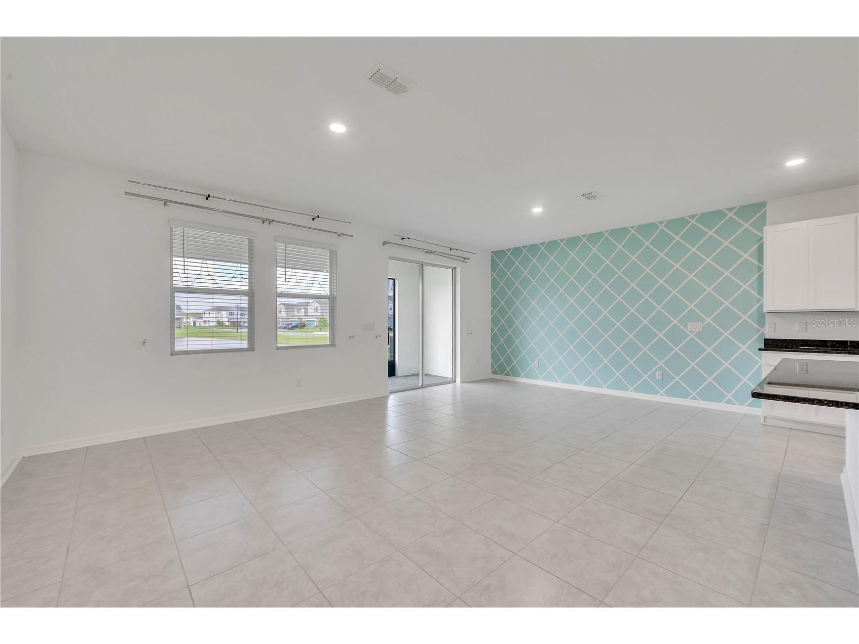 11532 Woodleaf Drive Lakewood Ranch FL 34211 A4687429 image11