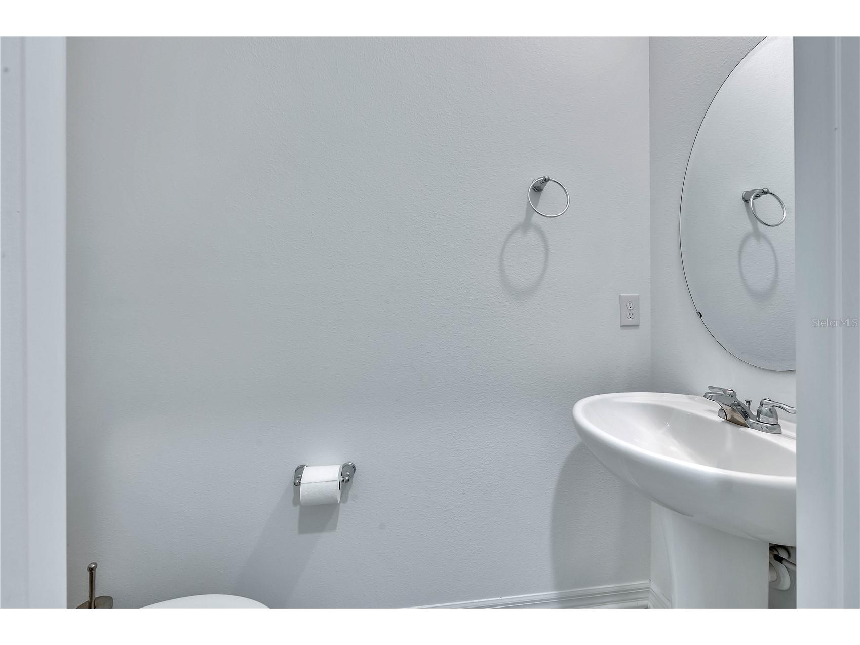 11532 Woodleaf Drive Lakewood Ranch FL 34211 A4687429 image12