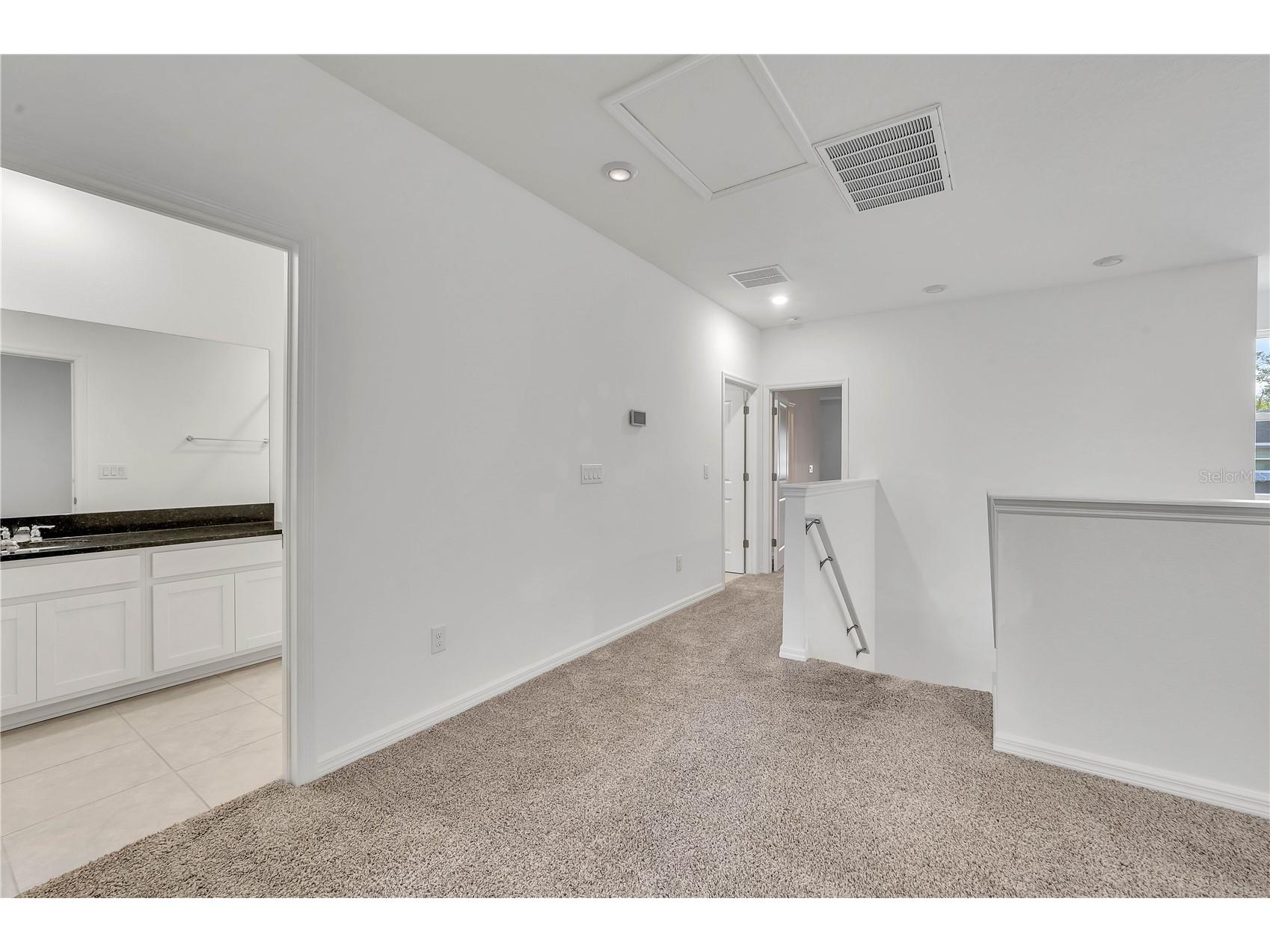 11532 Woodleaf Drive Lakewood Ranch FL 34211 A4687429 image13