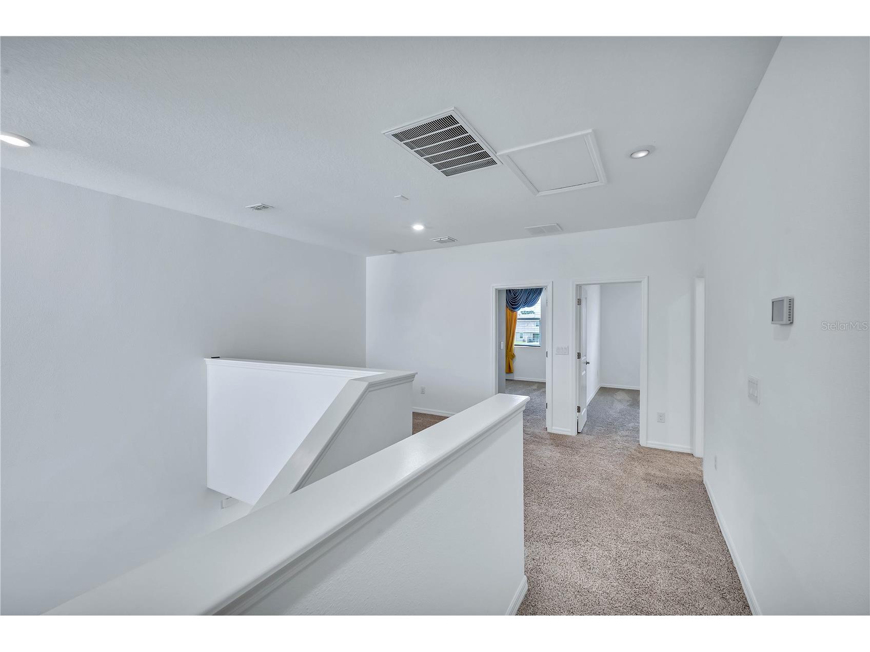 11532 Woodleaf Drive Lakewood Ranch FL 34211 A4687429 image14