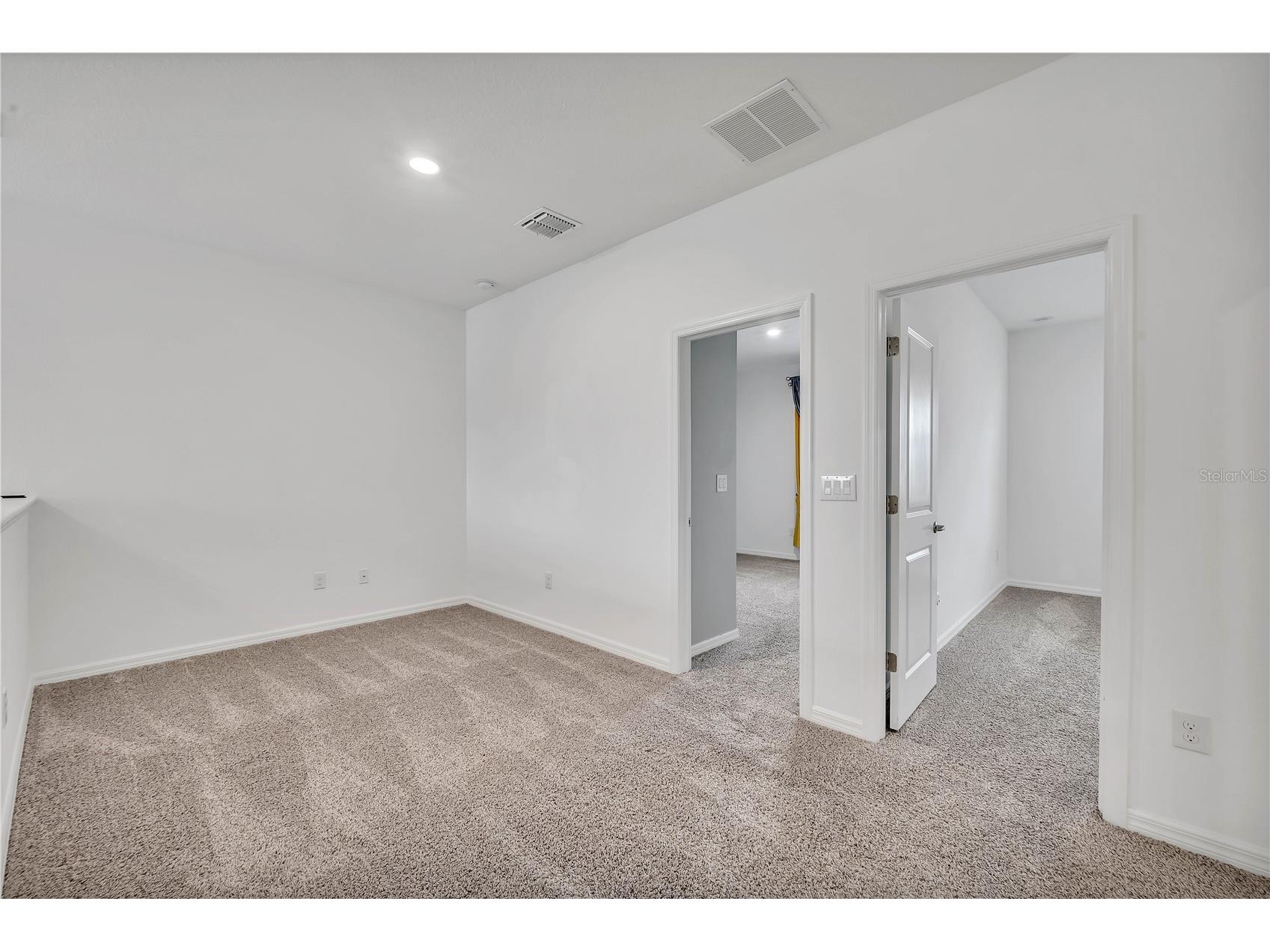 11532 Woodleaf Drive Lakewood Ranch FL 34211 A4687429 image15