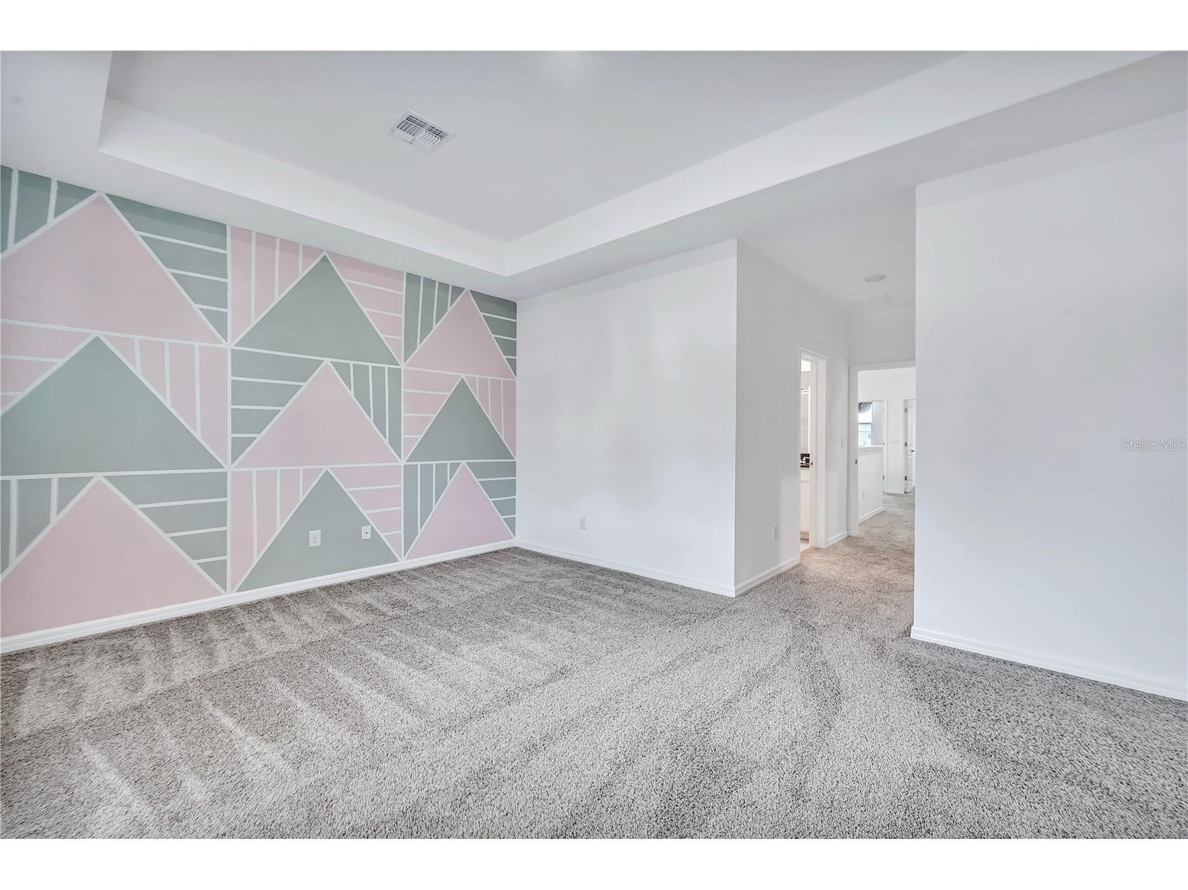 11532 Woodleaf Drive Lakewood Ranch FL 34211 A4687429 image17