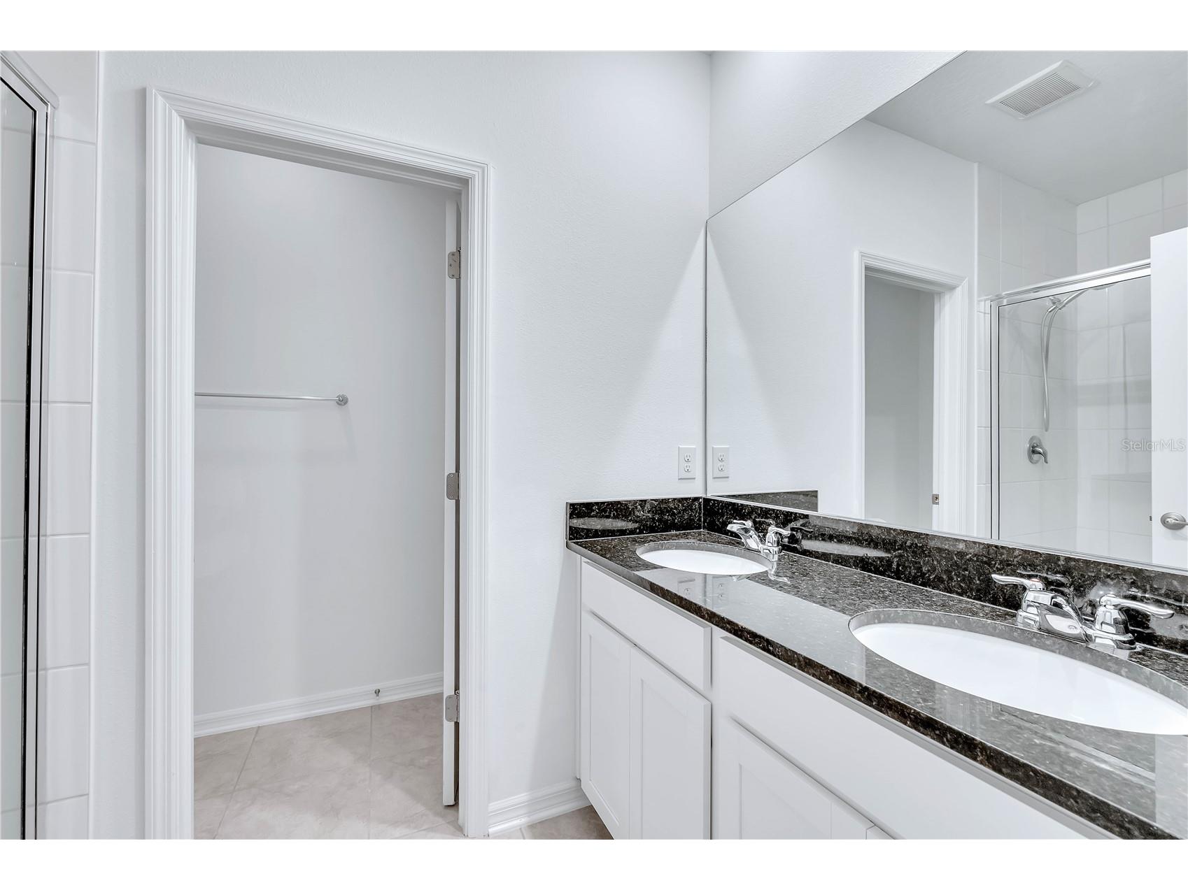 11532 Woodleaf Drive Lakewood Ranch FL 34211 A4687429 image19