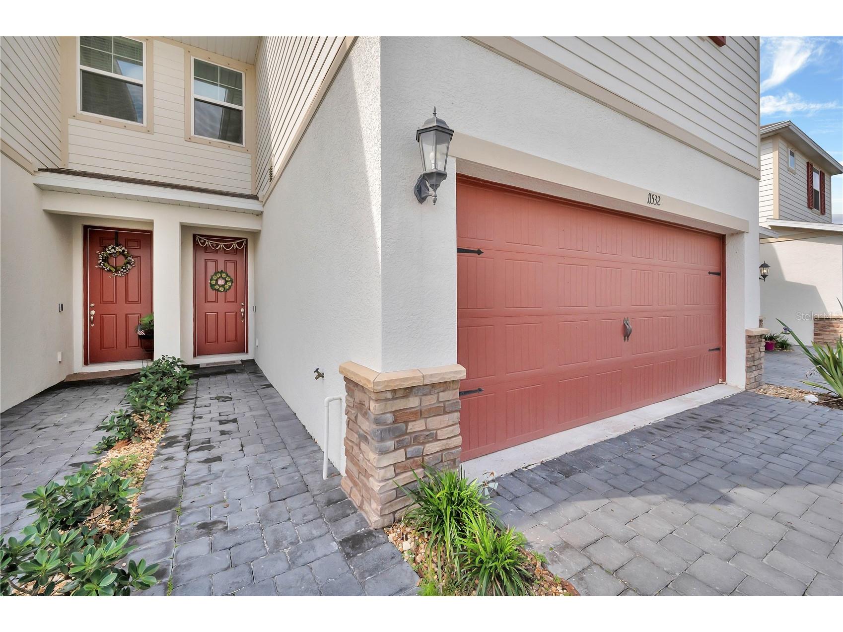 11532 Woodleaf Drive Lakewood Ranch FL 34211 A4687429 image2