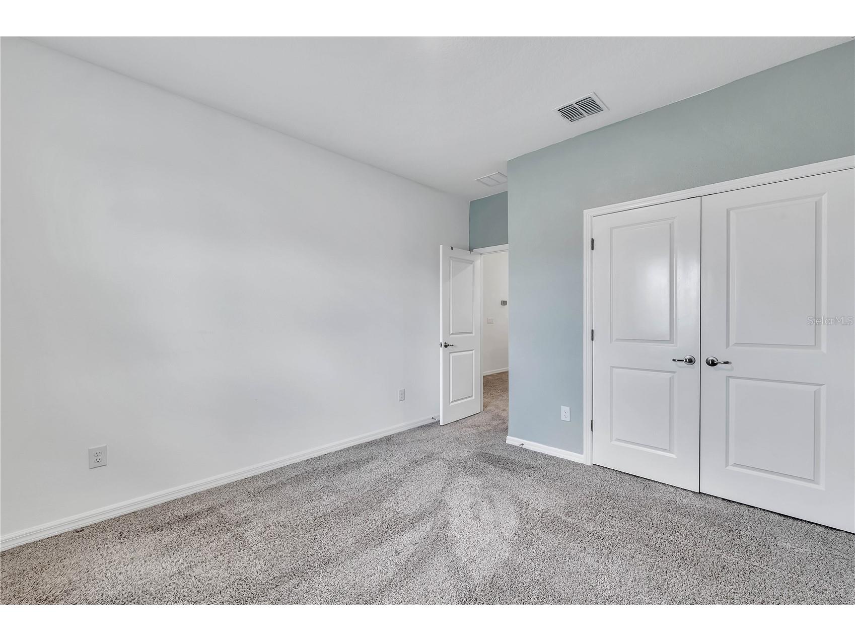 11532 Woodleaf Drive Lakewood Ranch FL 34211 A4687429 image20