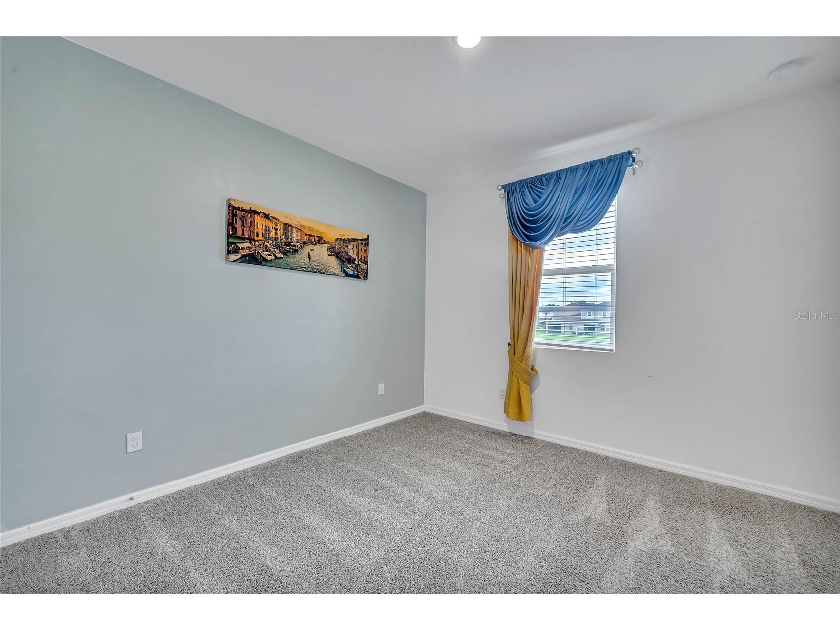 11532 Woodleaf Drive Lakewood Ranch FL 34211 A4687429 image21