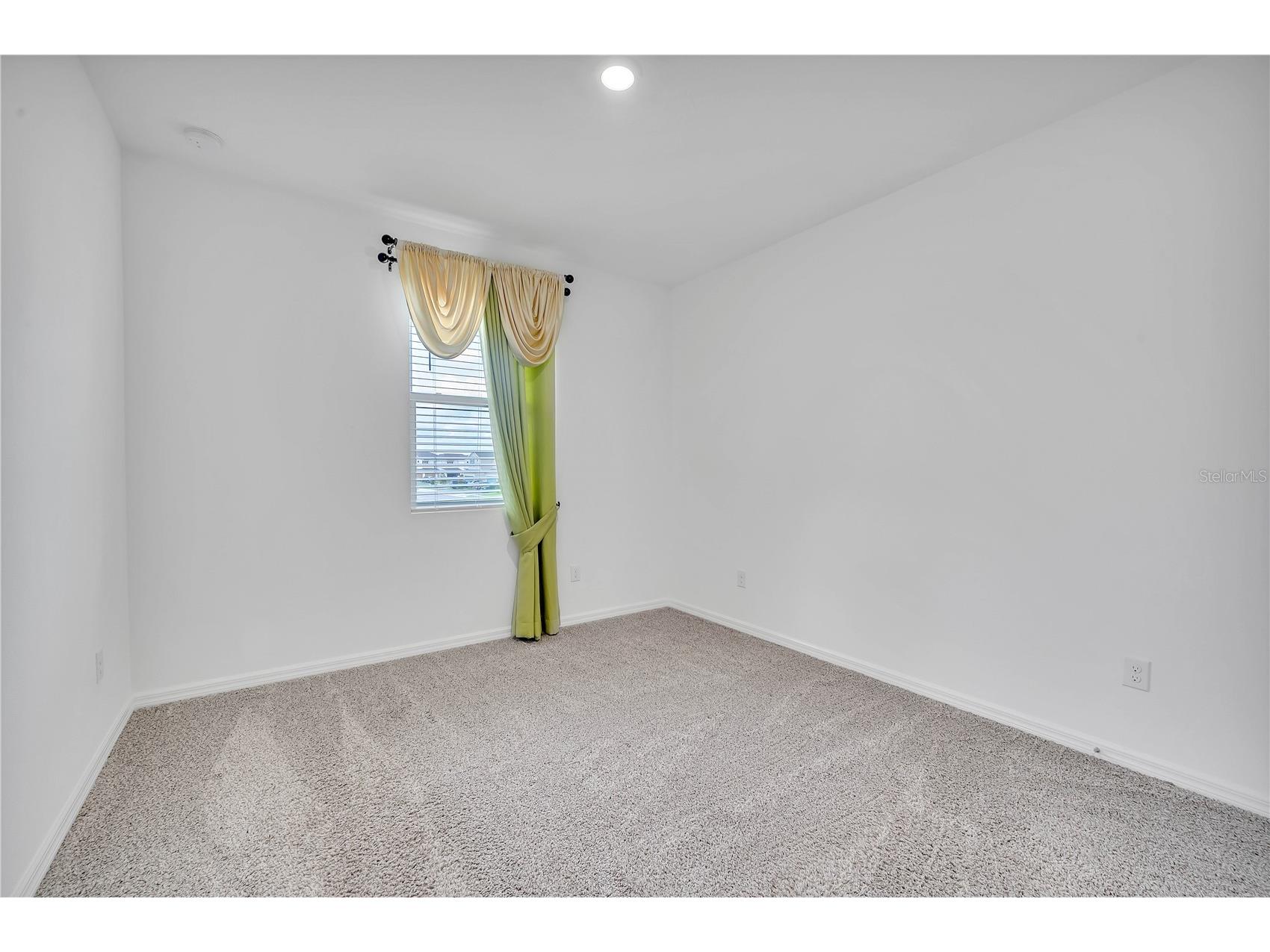 11532 Woodleaf Drive Lakewood Ranch FL 34211 A4687429 image22