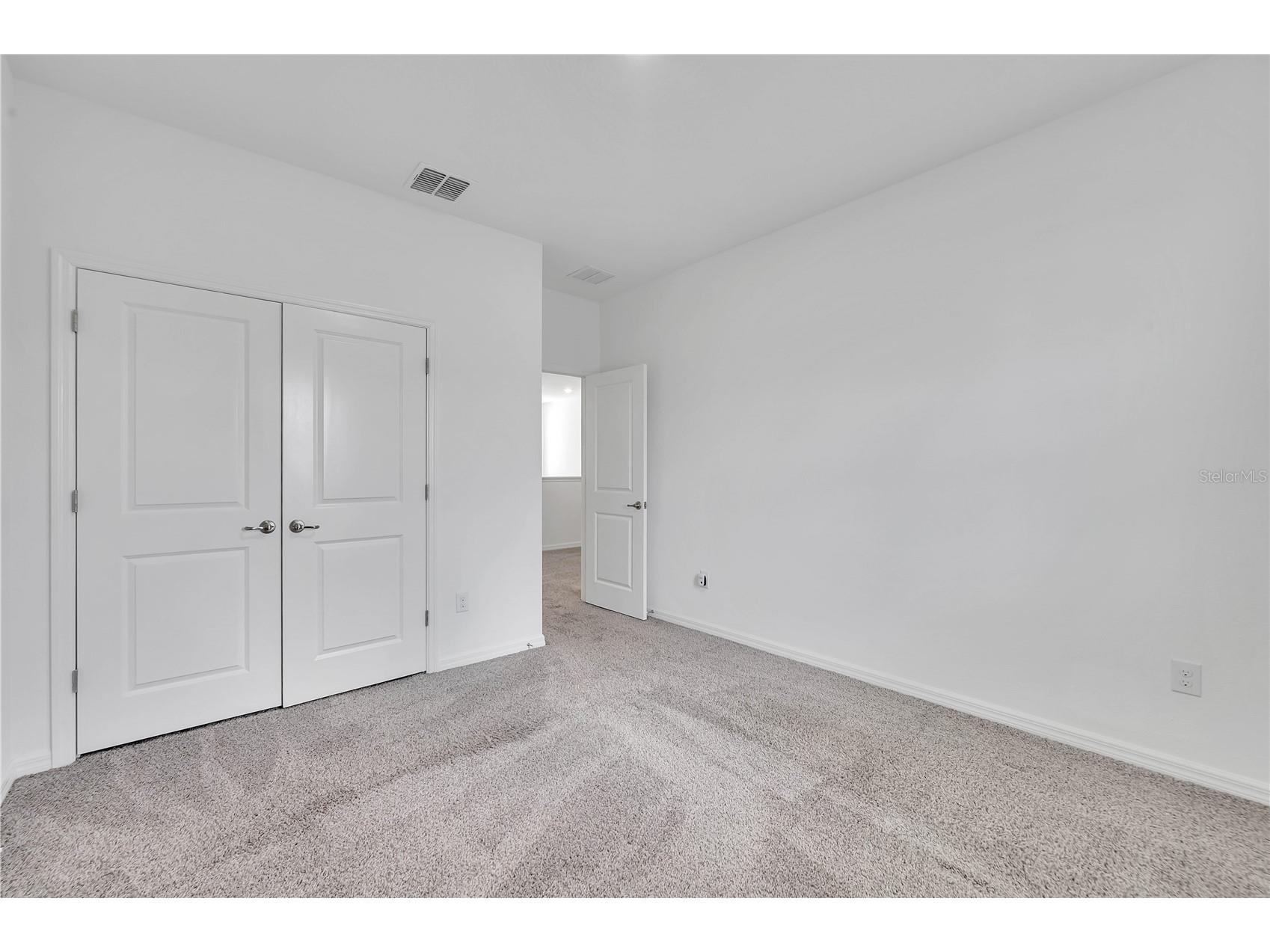 11532 Woodleaf Drive Lakewood Ranch FL 34211 A4687429 image23