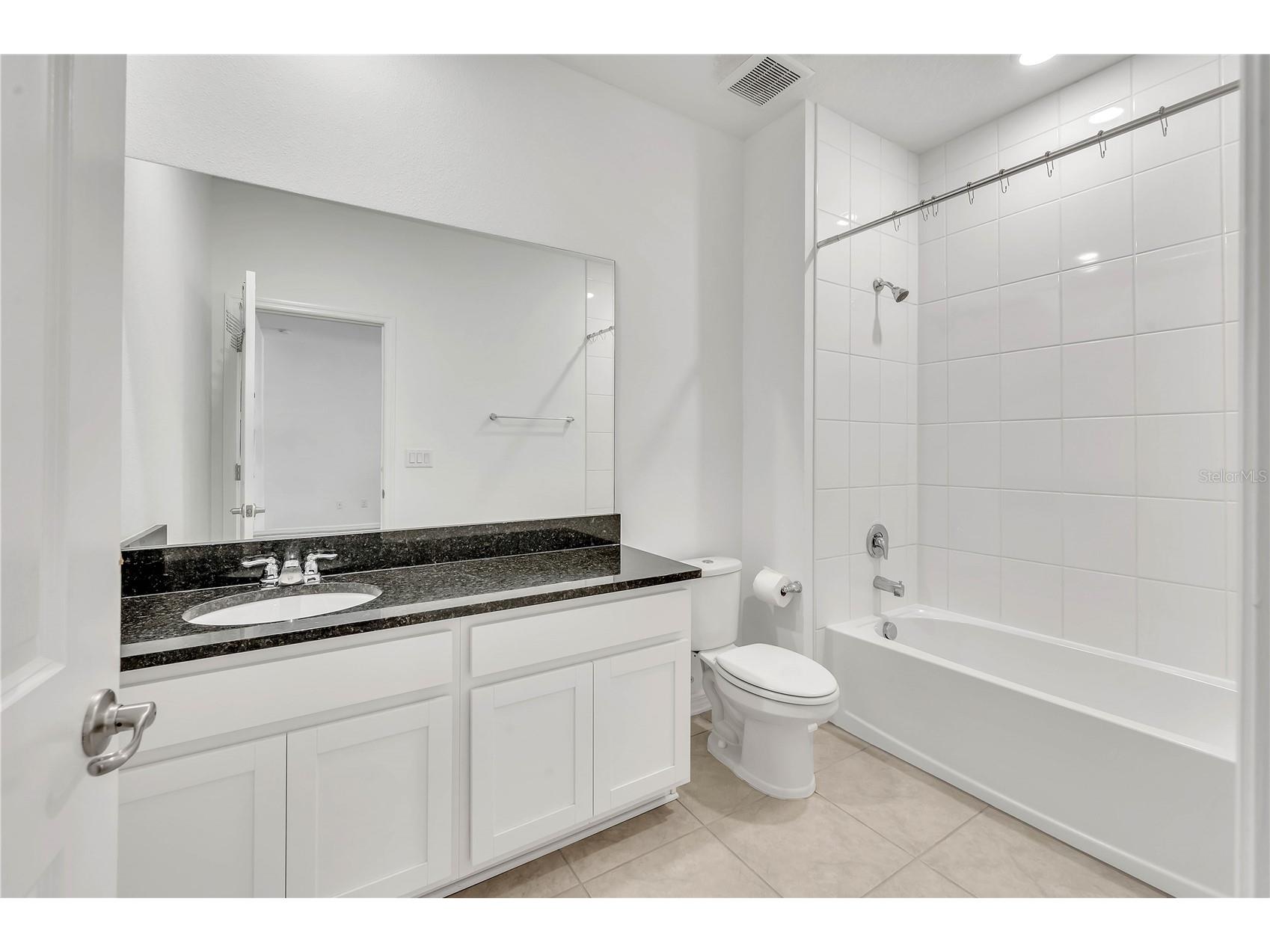 11532 Woodleaf Drive Lakewood Ranch FL 34211 A4687429 image24