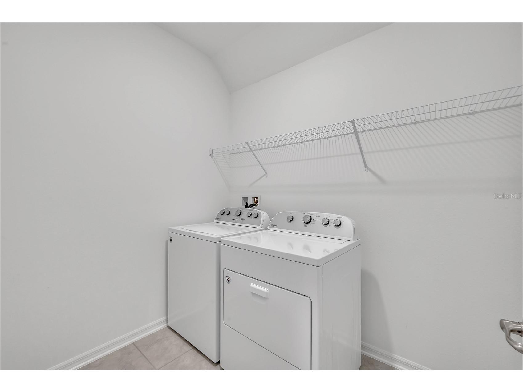 11532 Woodleaf Drive Lakewood Ranch FL 34211 A4687429 image25