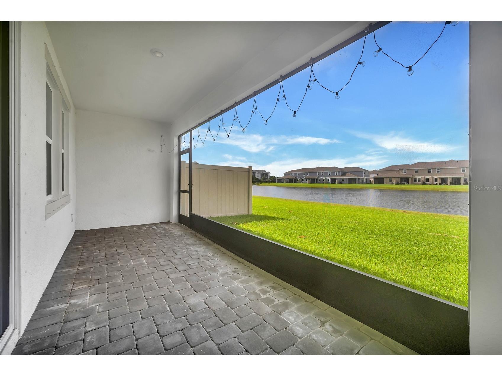 11532 Woodleaf Drive Lakewood Ranch FL 34211 A4687429 image26