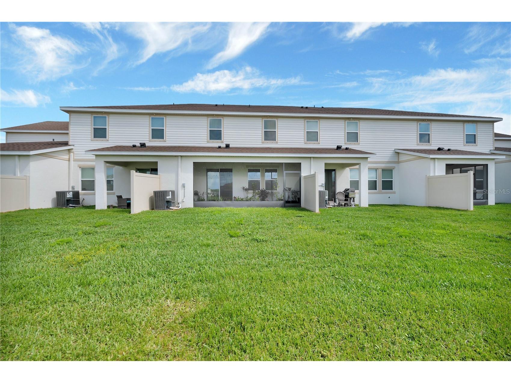 11532 Woodleaf Drive Lakewood Ranch FL 34211 A4687429 image27