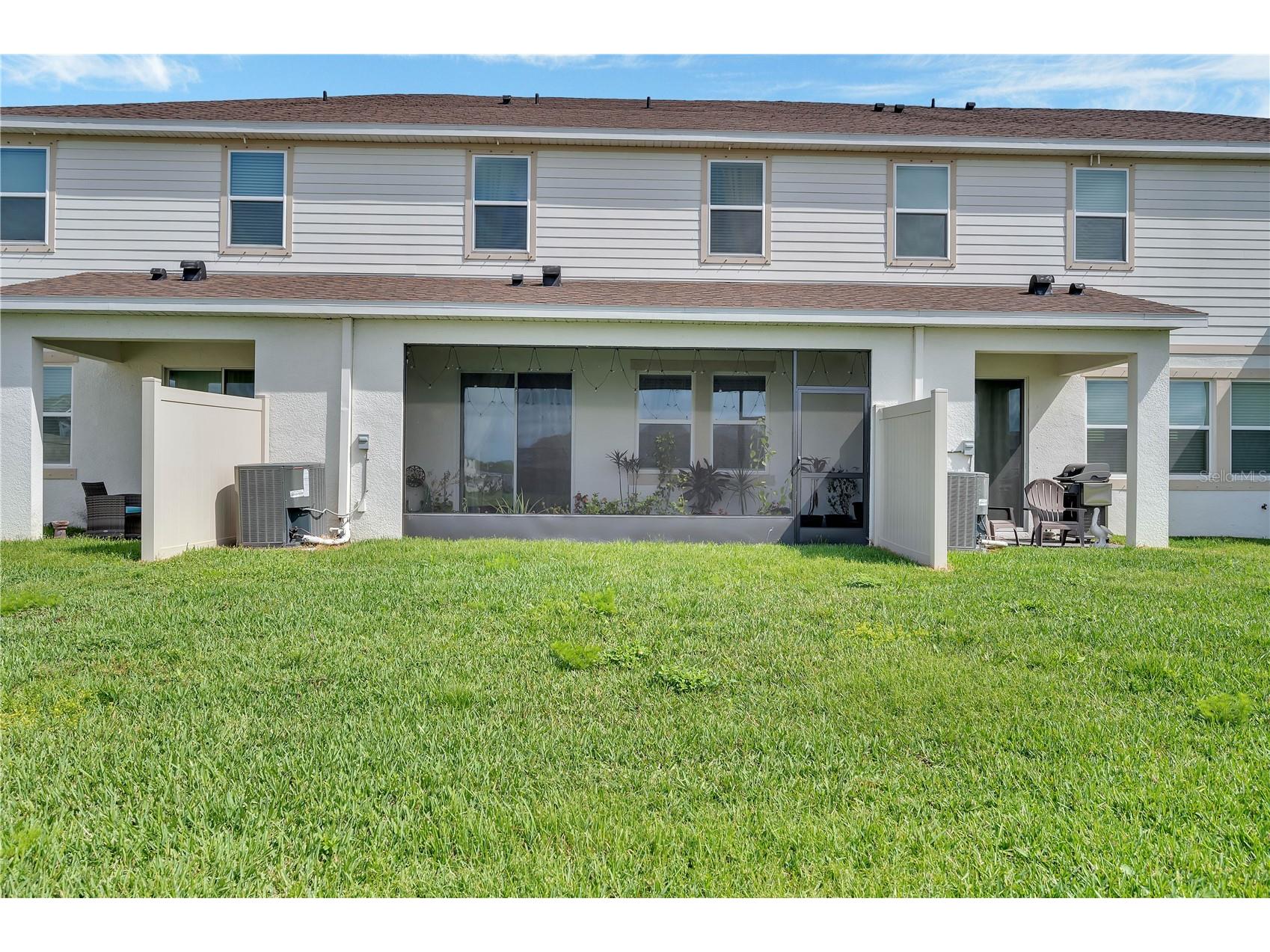 11532 Woodleaf Drive Lakewood Ranch FL 34211 A4687429 image28