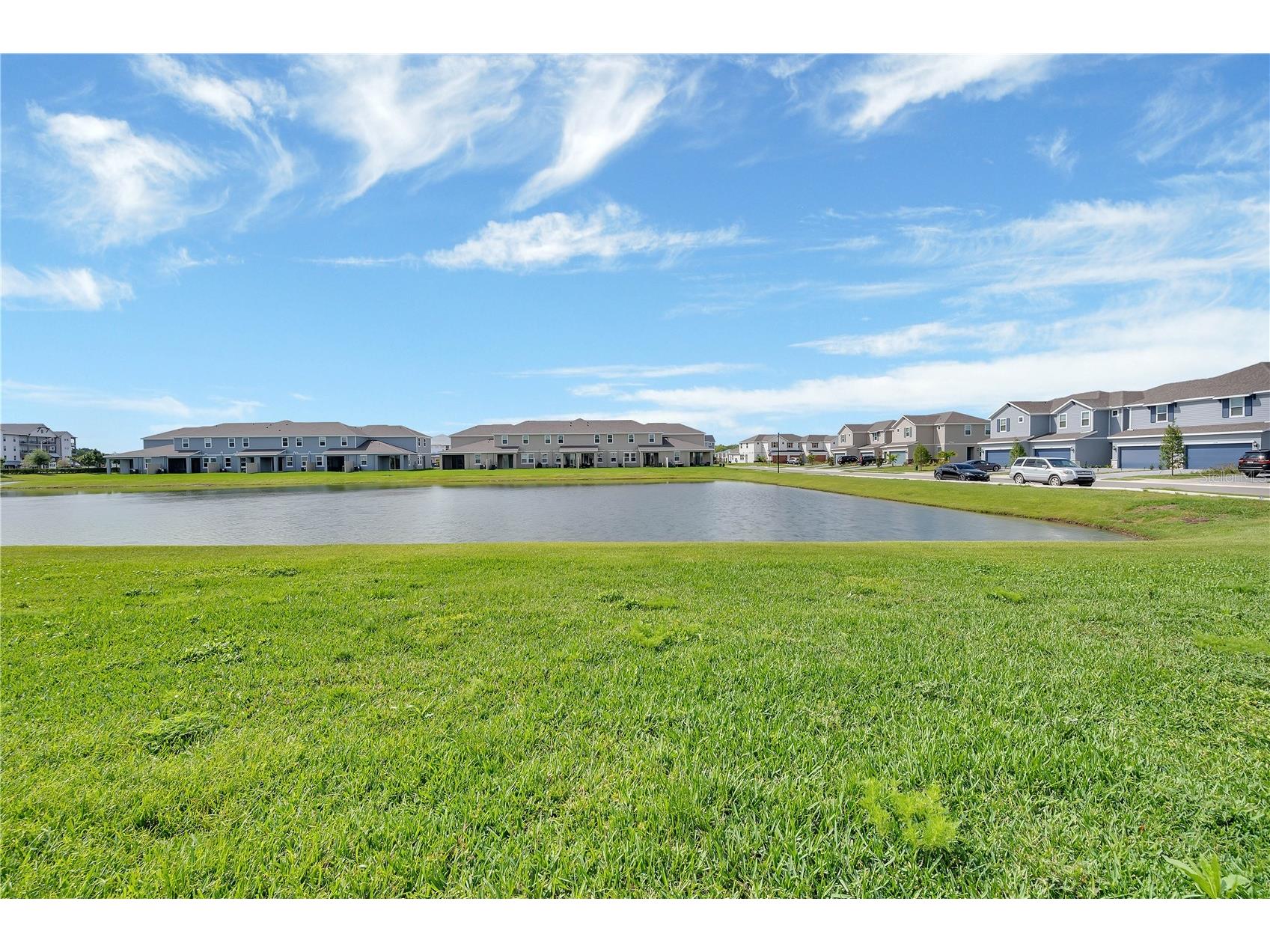 11532 Woodleaf Drive Lakewood Ranch FL 34211 A4687429 image29