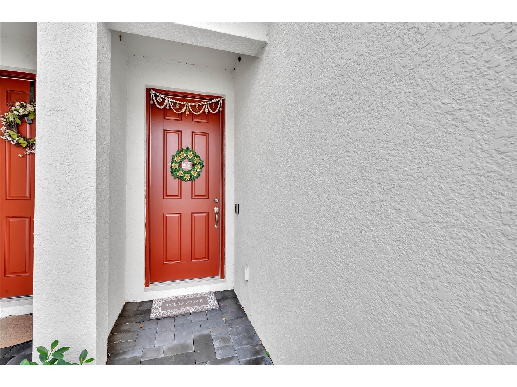 11532 Woodleaf Drive Lakewood Ranch FL 34211 A4687429 image3