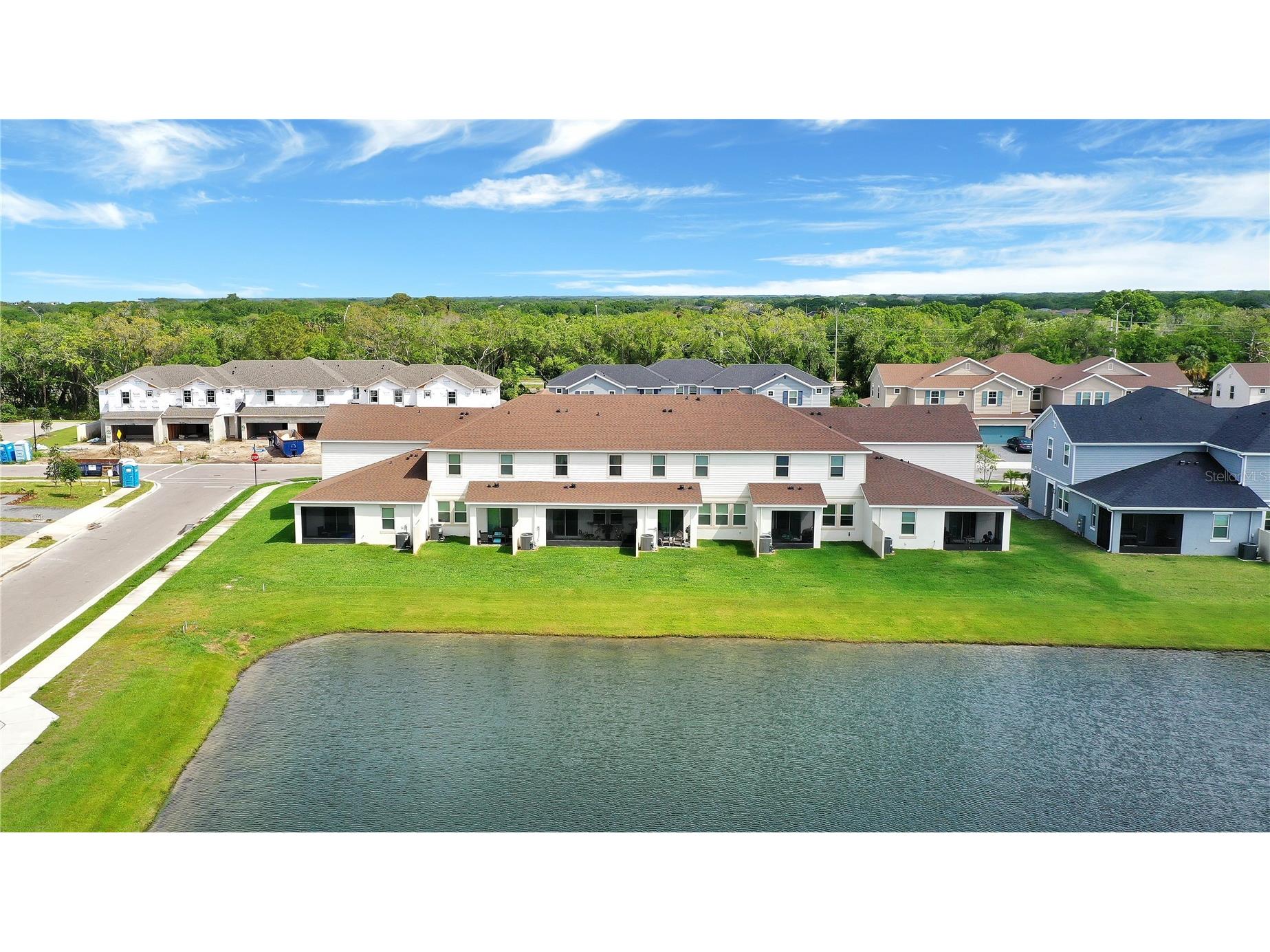 11532 Woodleaf Drive Lakewood Ranch FL 34211 A4687429 image30