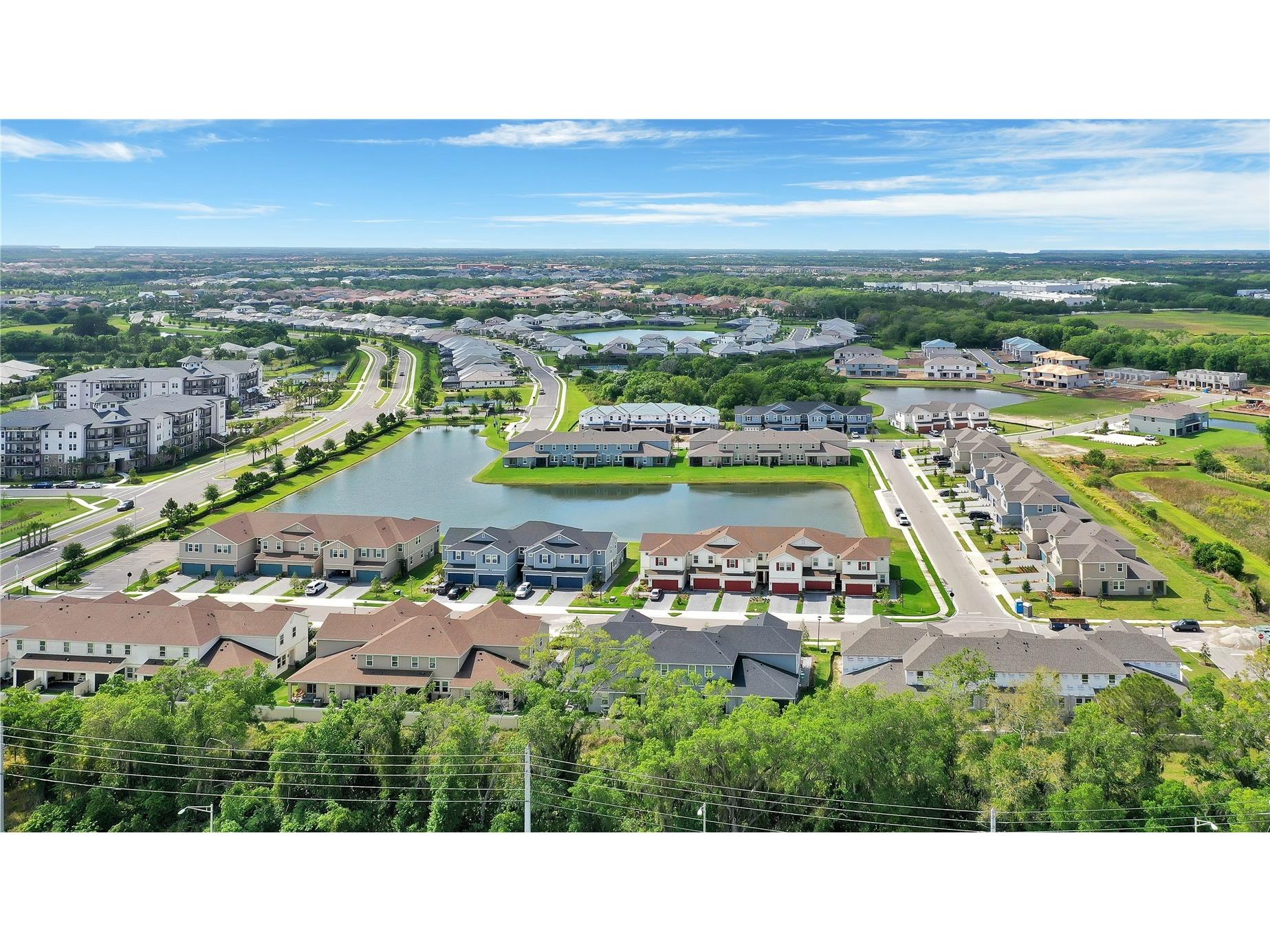 11532 Woodleaf Drive Lakewood Ranch FL 34211 A4687429 image31