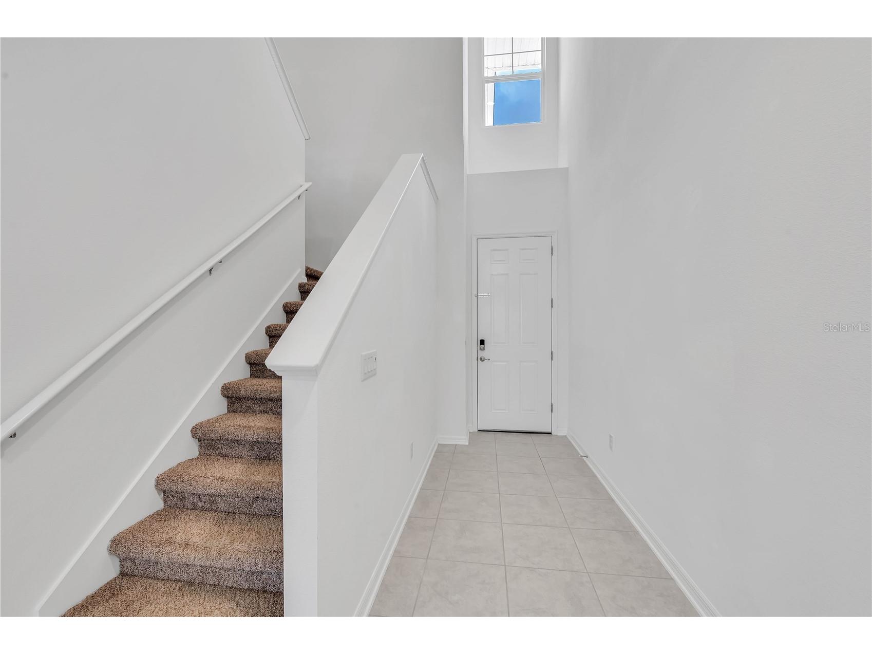 11532 Woodleaf Drive Lakewood Ranch FL 34211 A4687429 image4