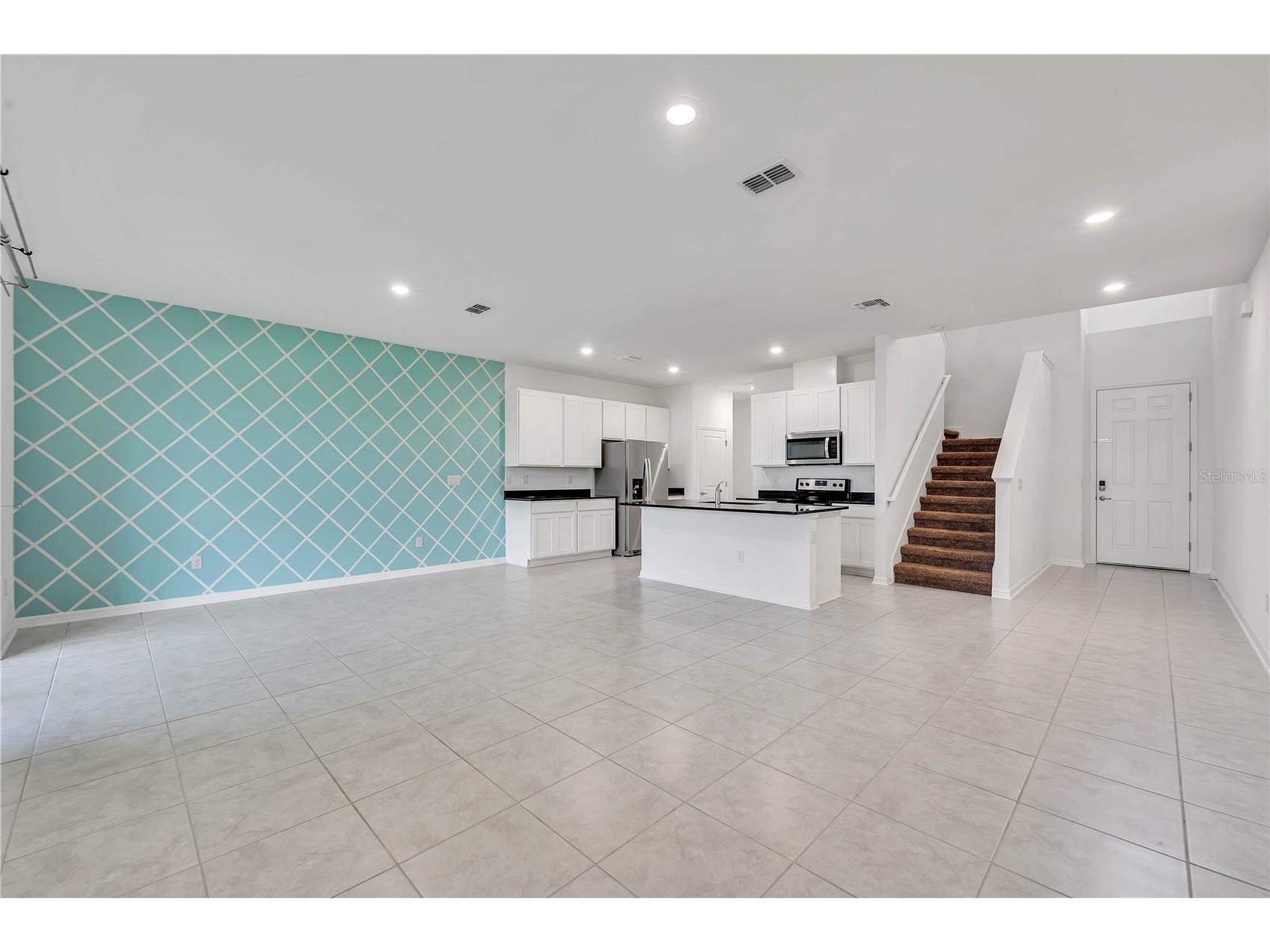 11532 Woodleaf Drive Lakewood Ranch FL 34211 A4687429 image5