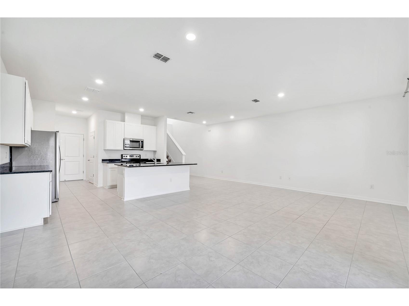 11532 Woodleaf Drive Lakewood Ranch FL 34211 A4687429 image6
