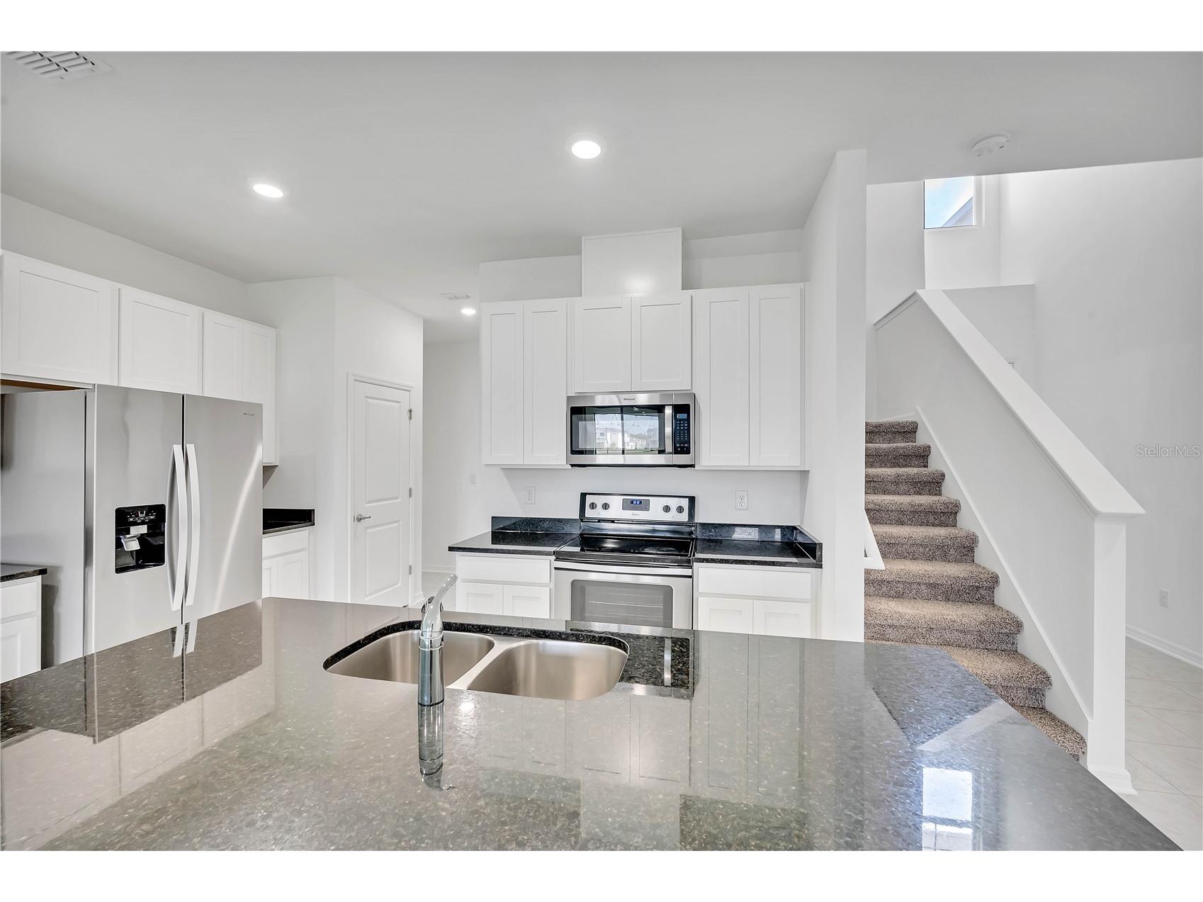11532 Woodleaf Drive Lakewood Ranch FL 34211 A4687429 image7
