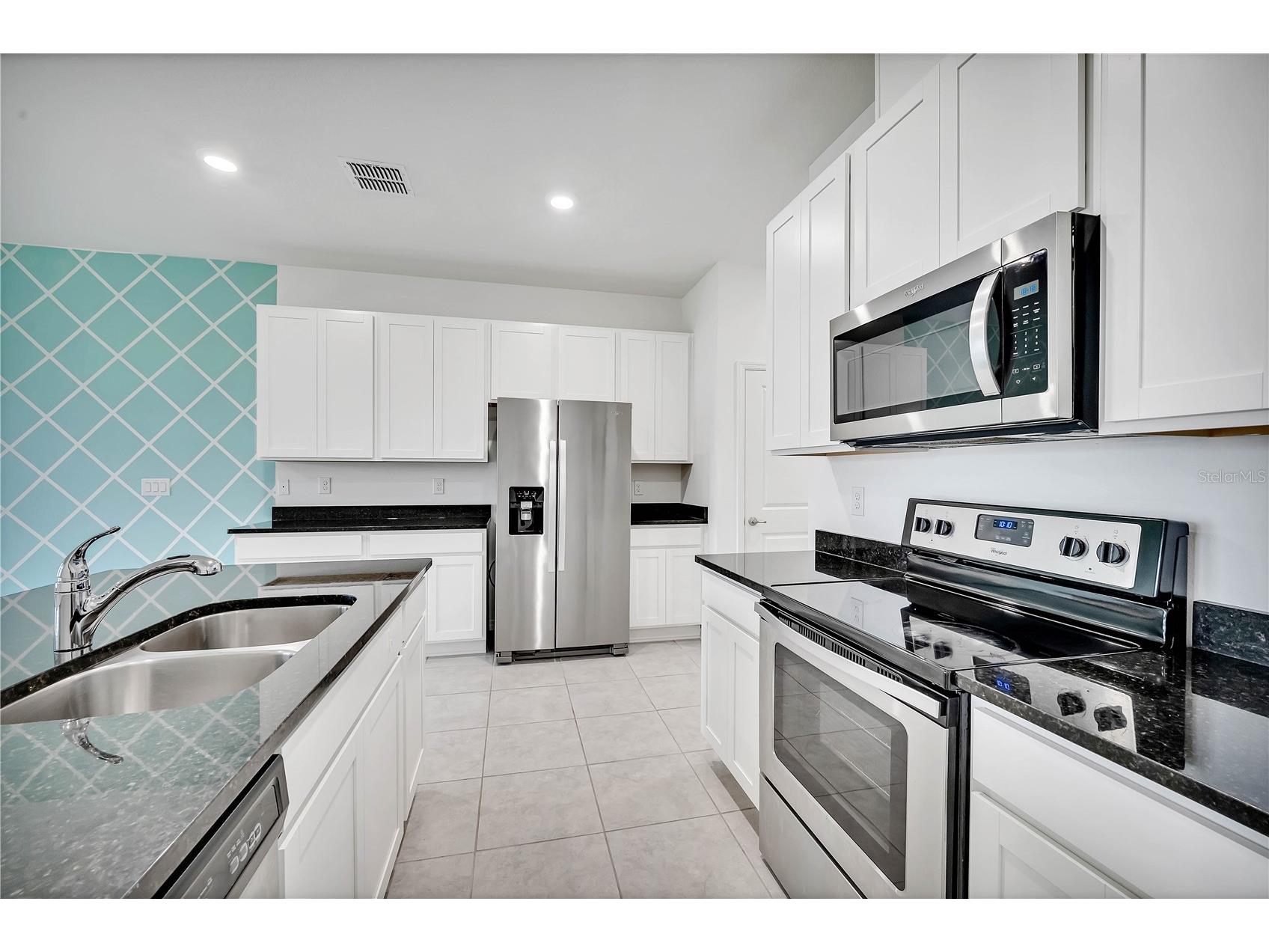 11532 Woodleaf Drive Lakewood Ranch FL 34211 A4687429 image8