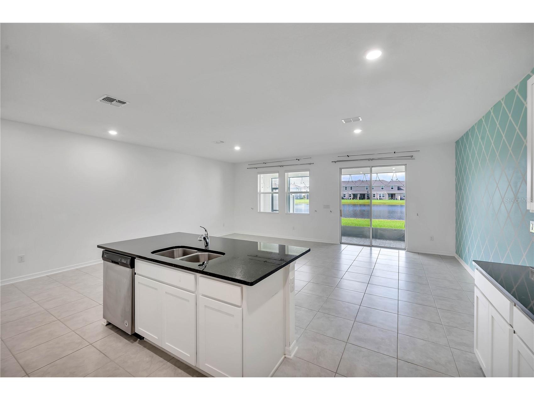 11532 Woodleaf Drive Lakewood Ranch FL 34211 A4687429 image9