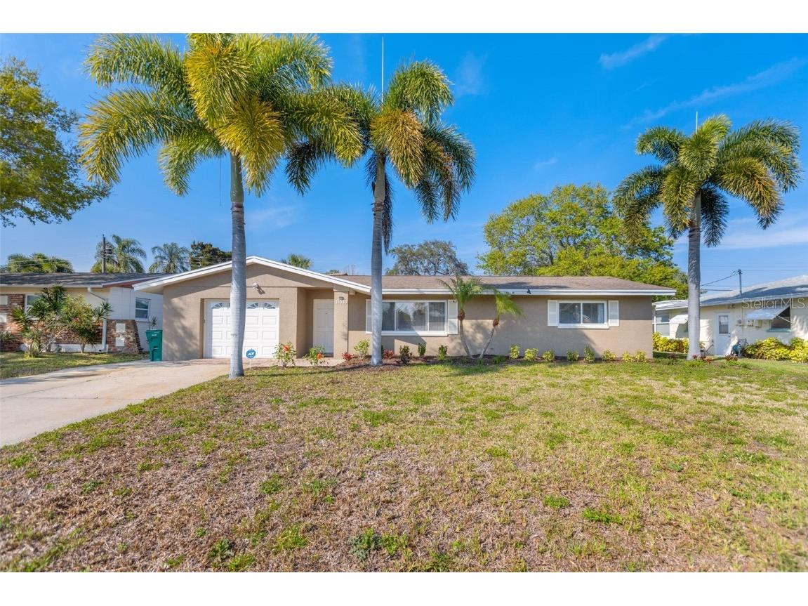 11533 69th Avenue Seminole FL 33772 U8200615 image1