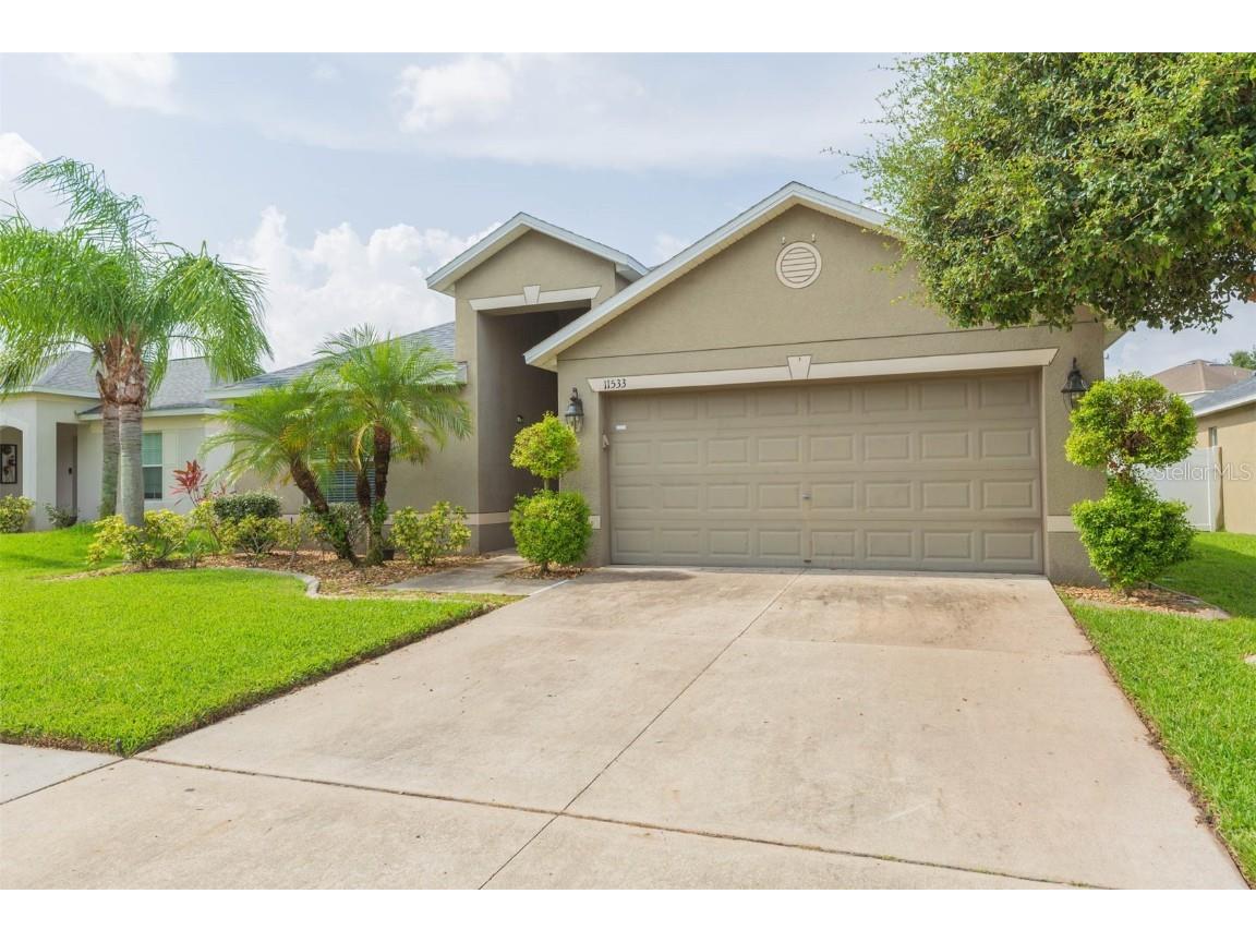 11533 Ashton Field Avenue Riverview FL 33579 T3458330 image1